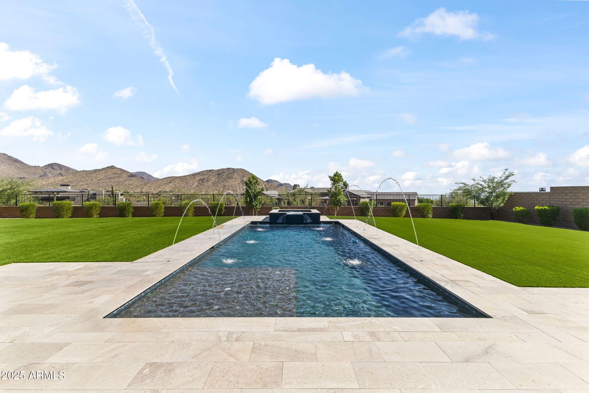 Skye View by Camelot - Residential