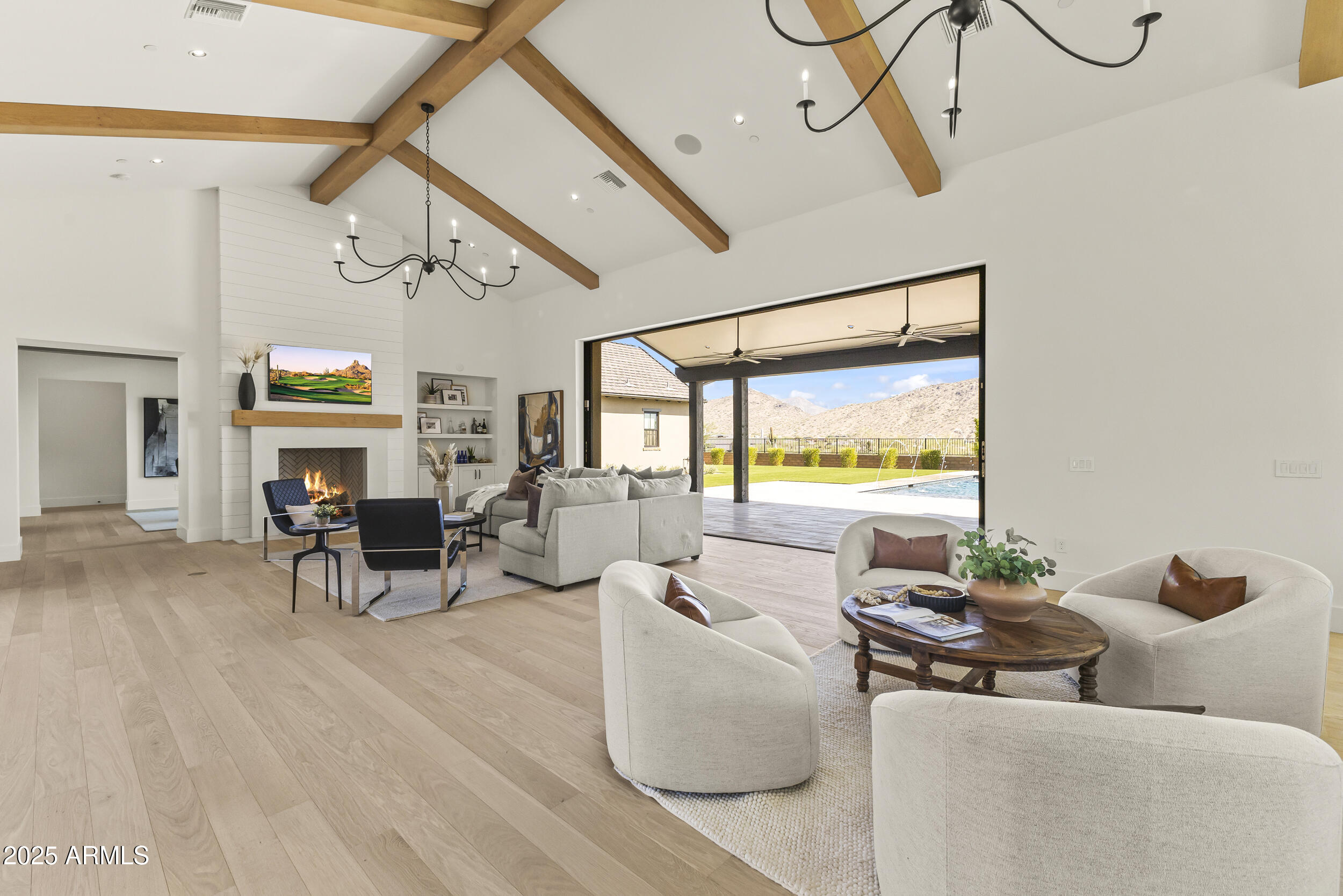 Skye View by Camelot - Residential