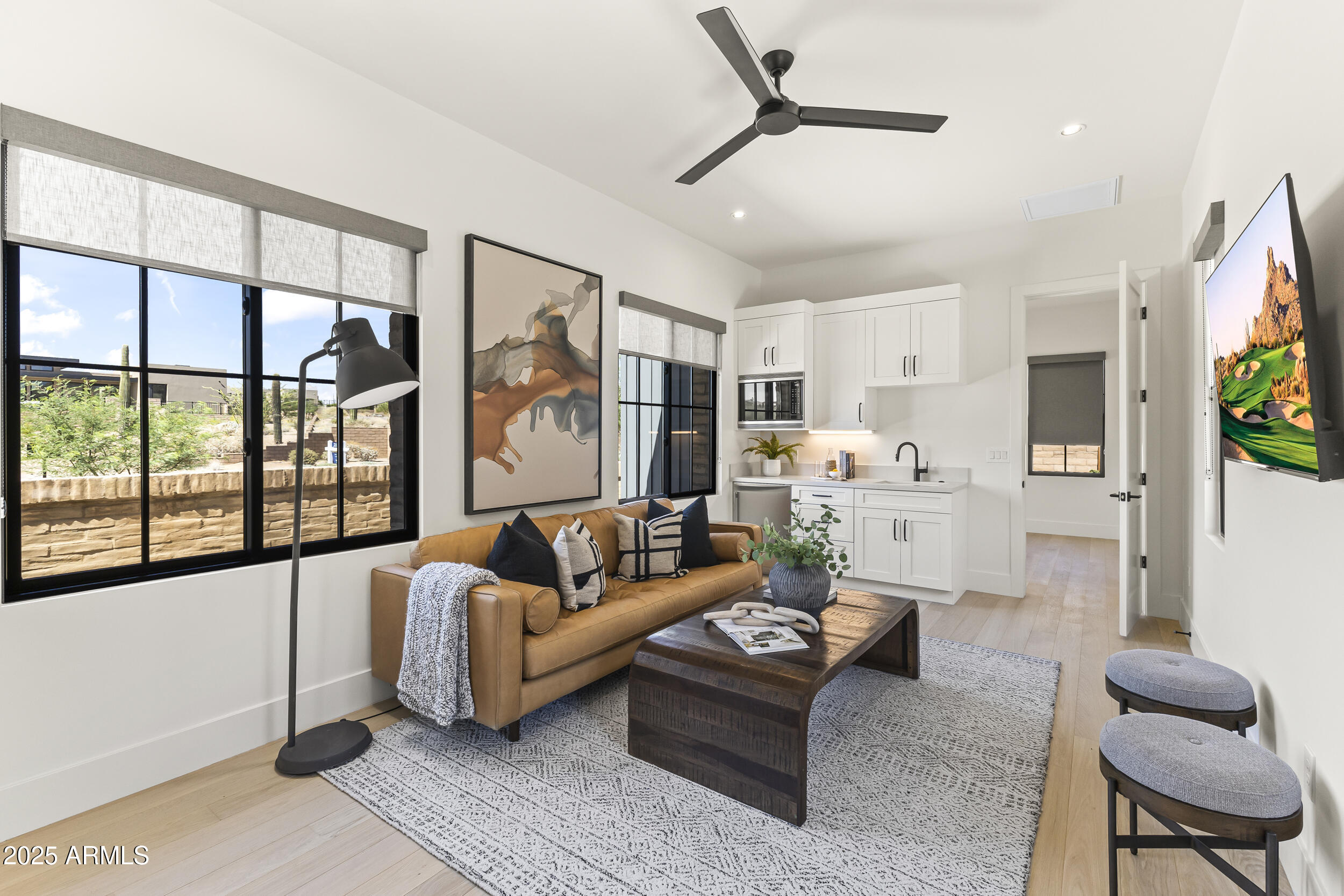 Skye View by Camelot - Residential
