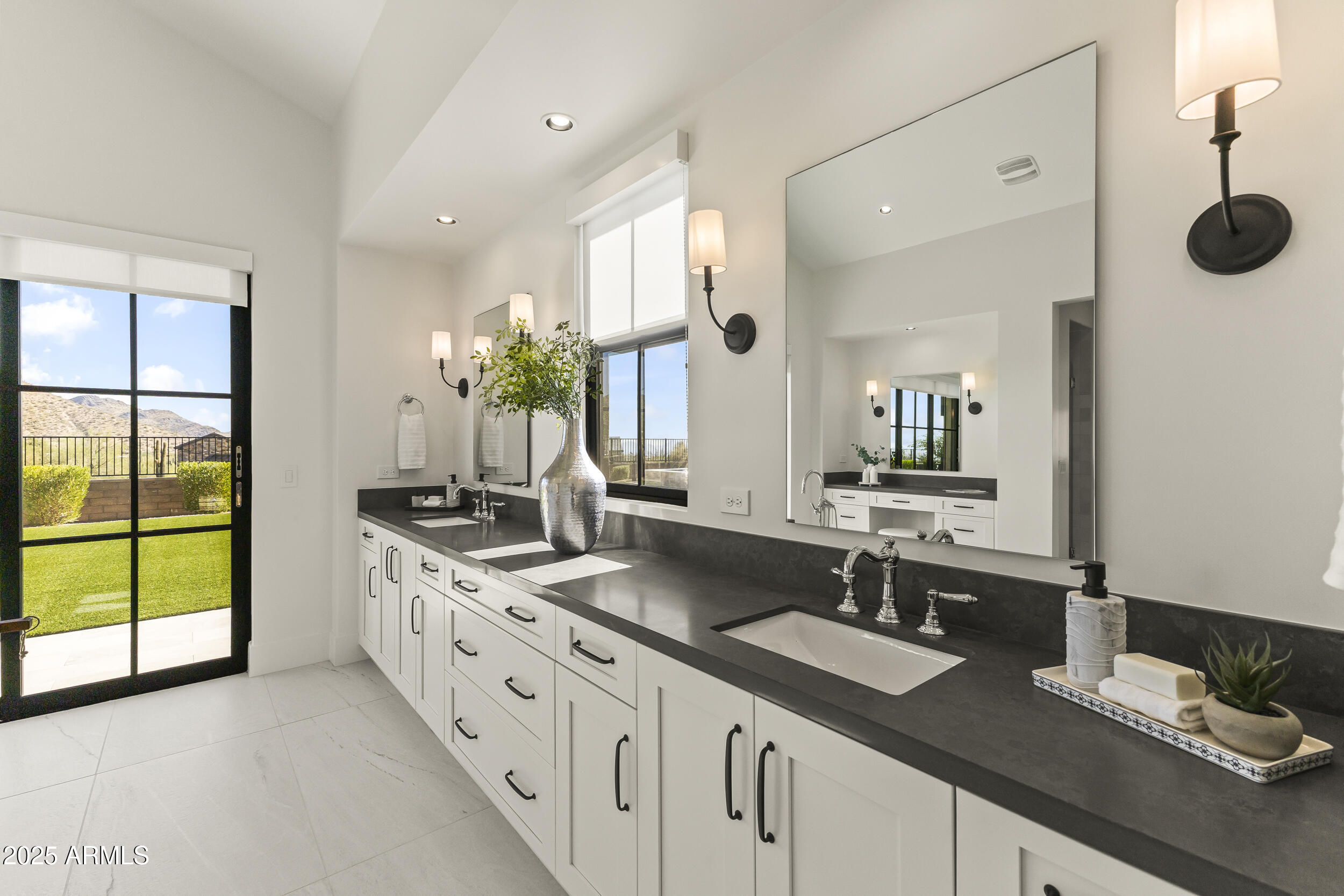 Skye View by Camelot - Residential