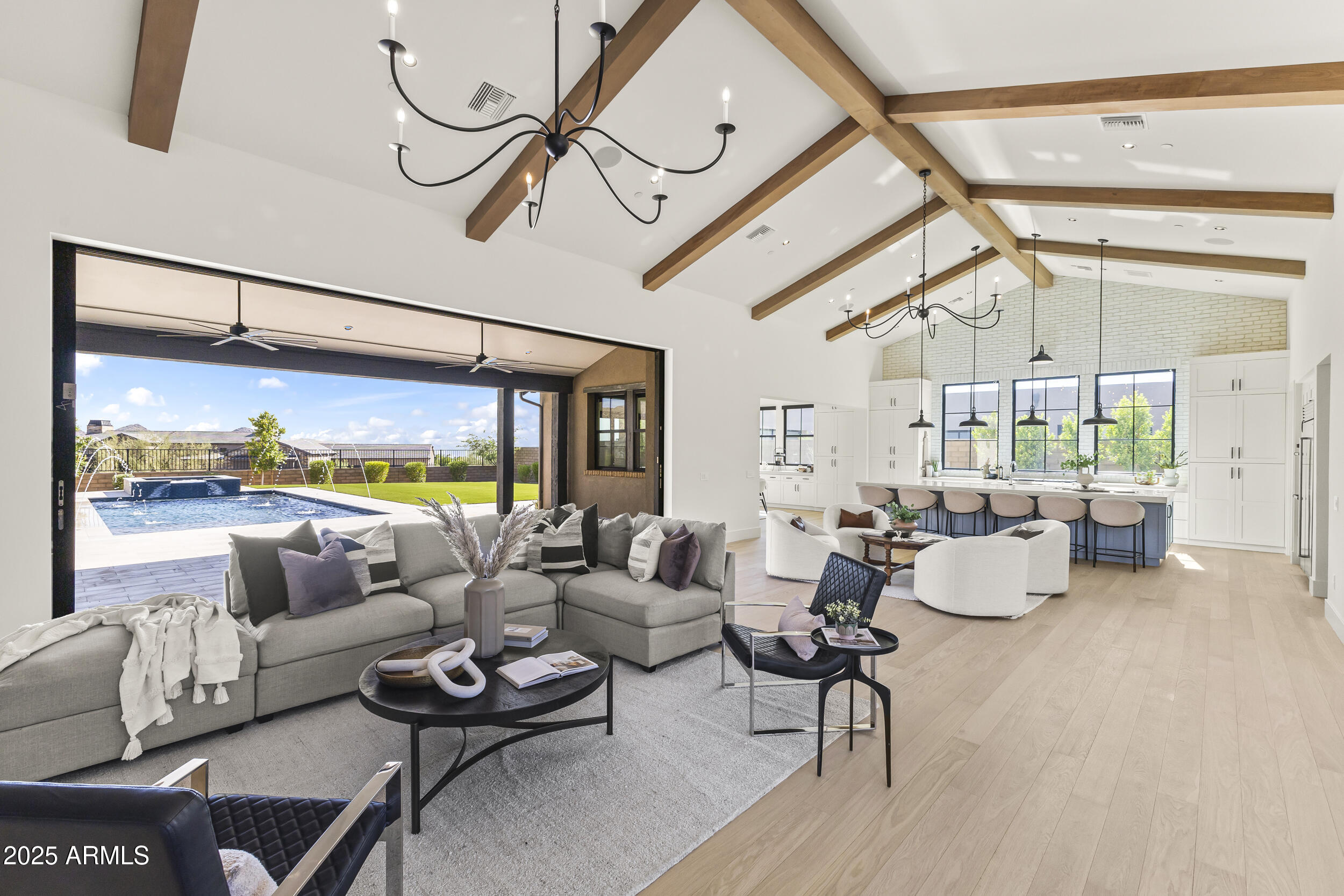 Skye View by Camelot - Residential