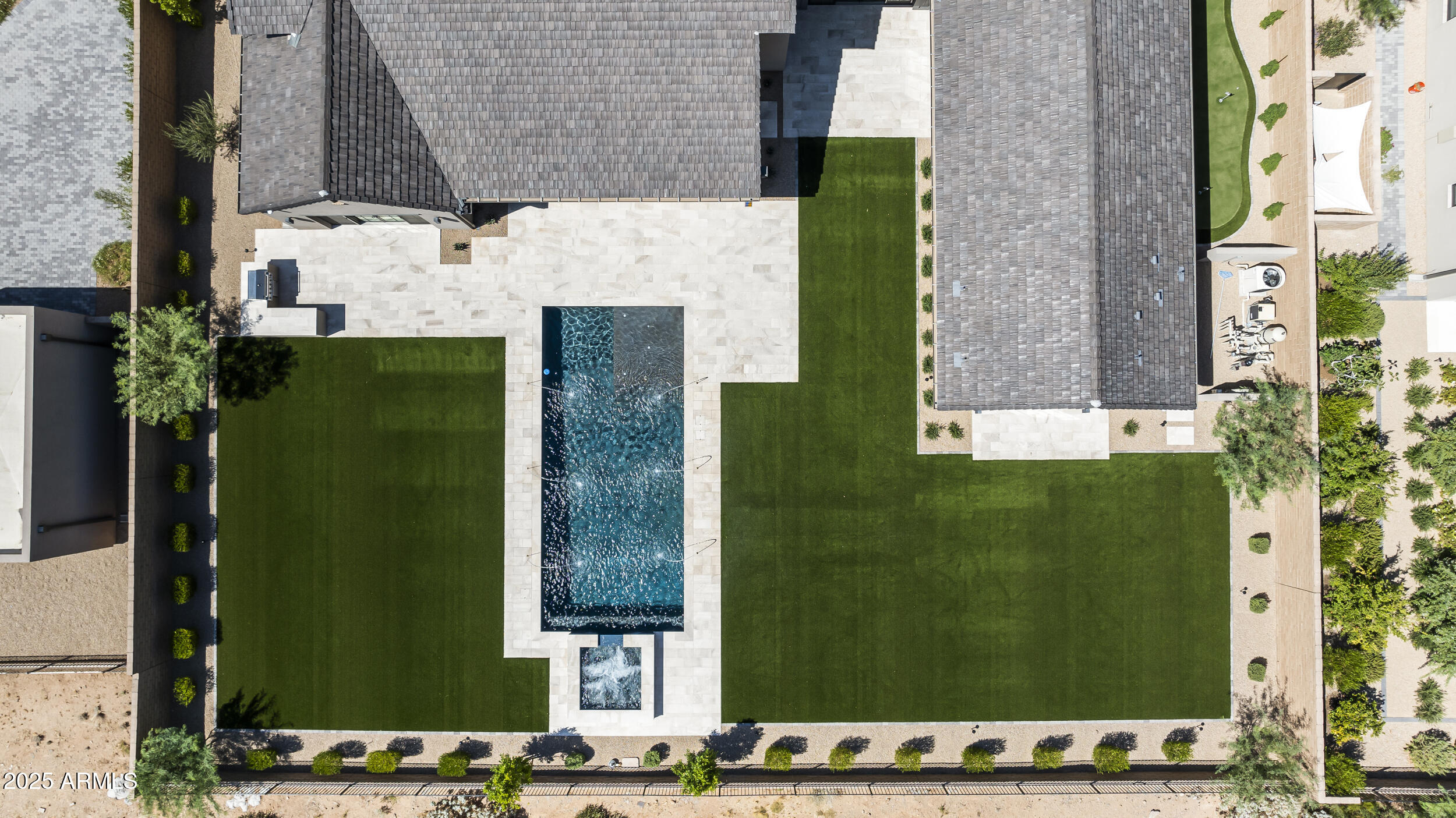Skye View by Camelot - Residential