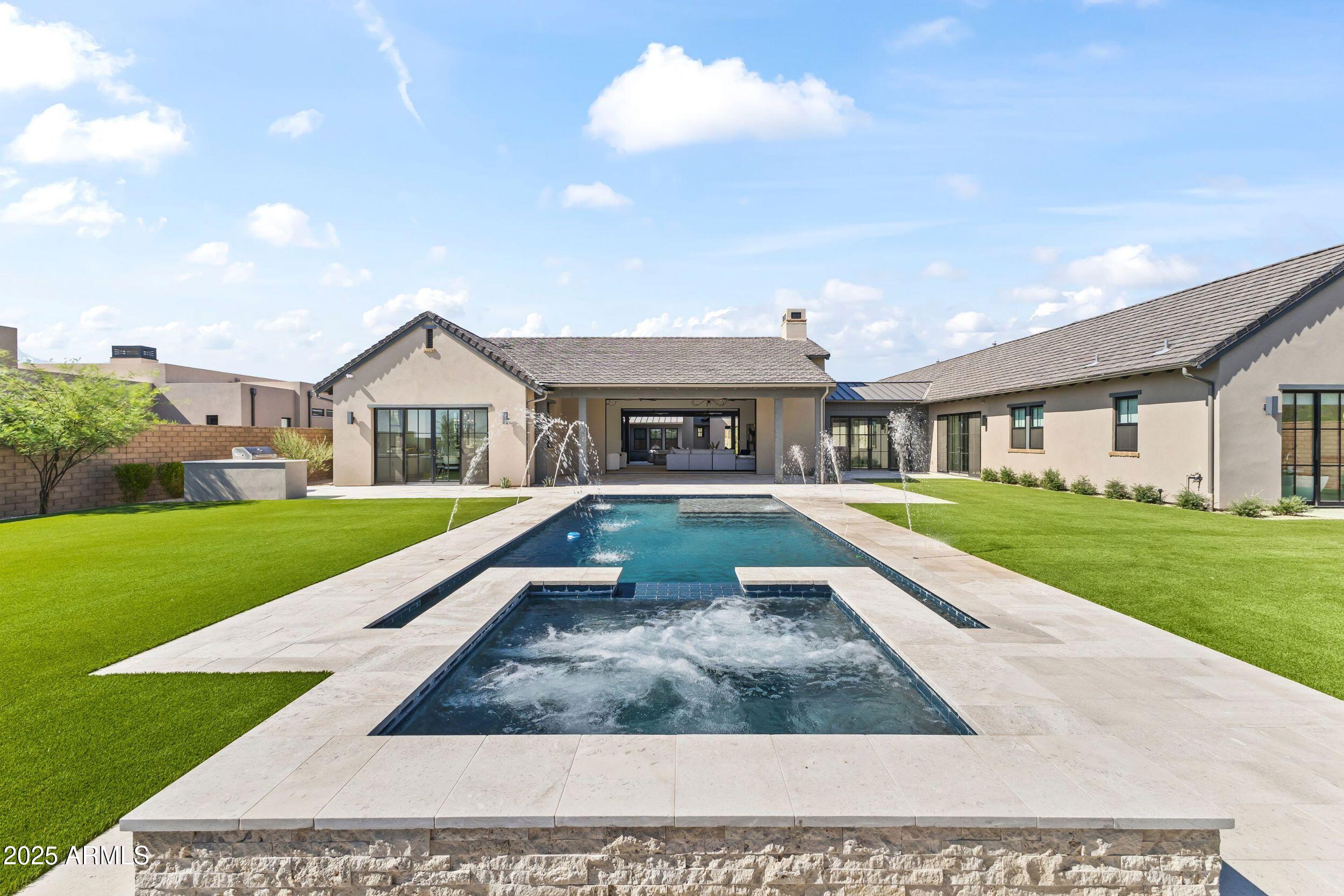 Skye View by Camelot - Residential