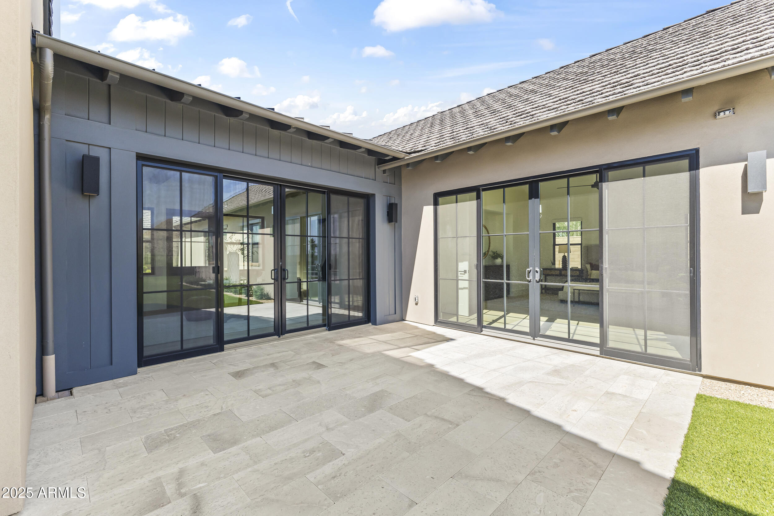 Skye View by Camelot - Residential