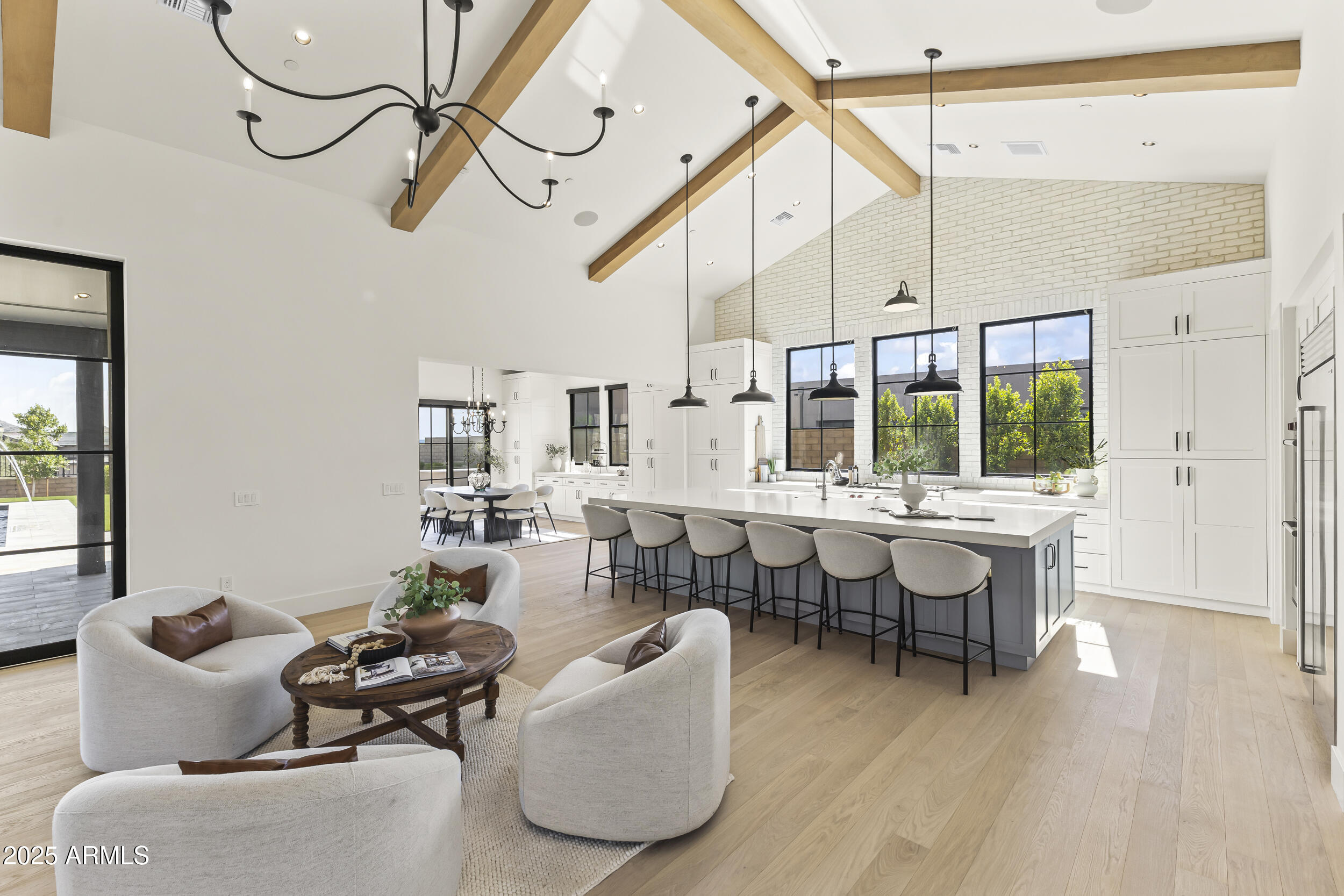 Skye View by Camelot - Residential
