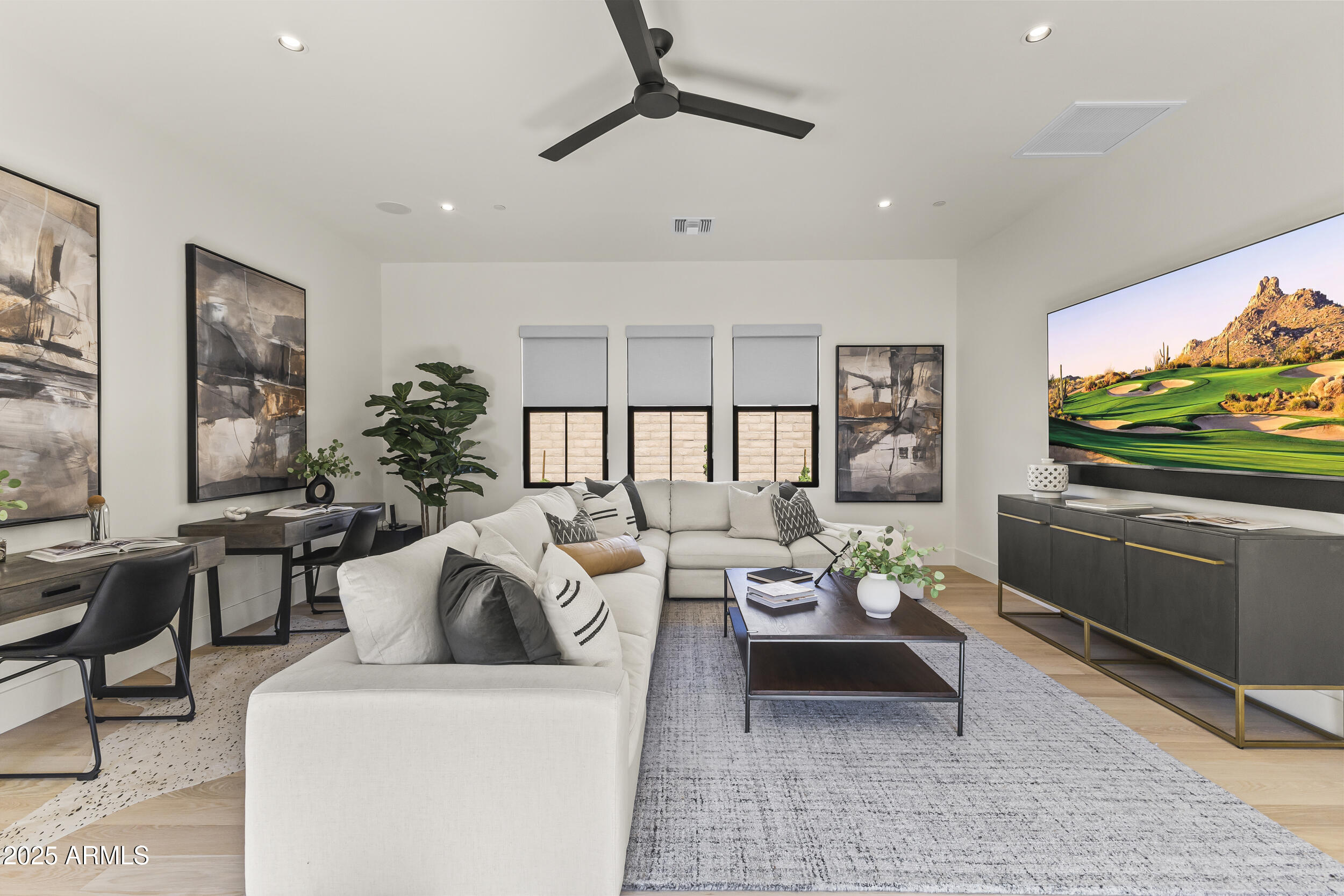 Skye View by Camelot - Residential