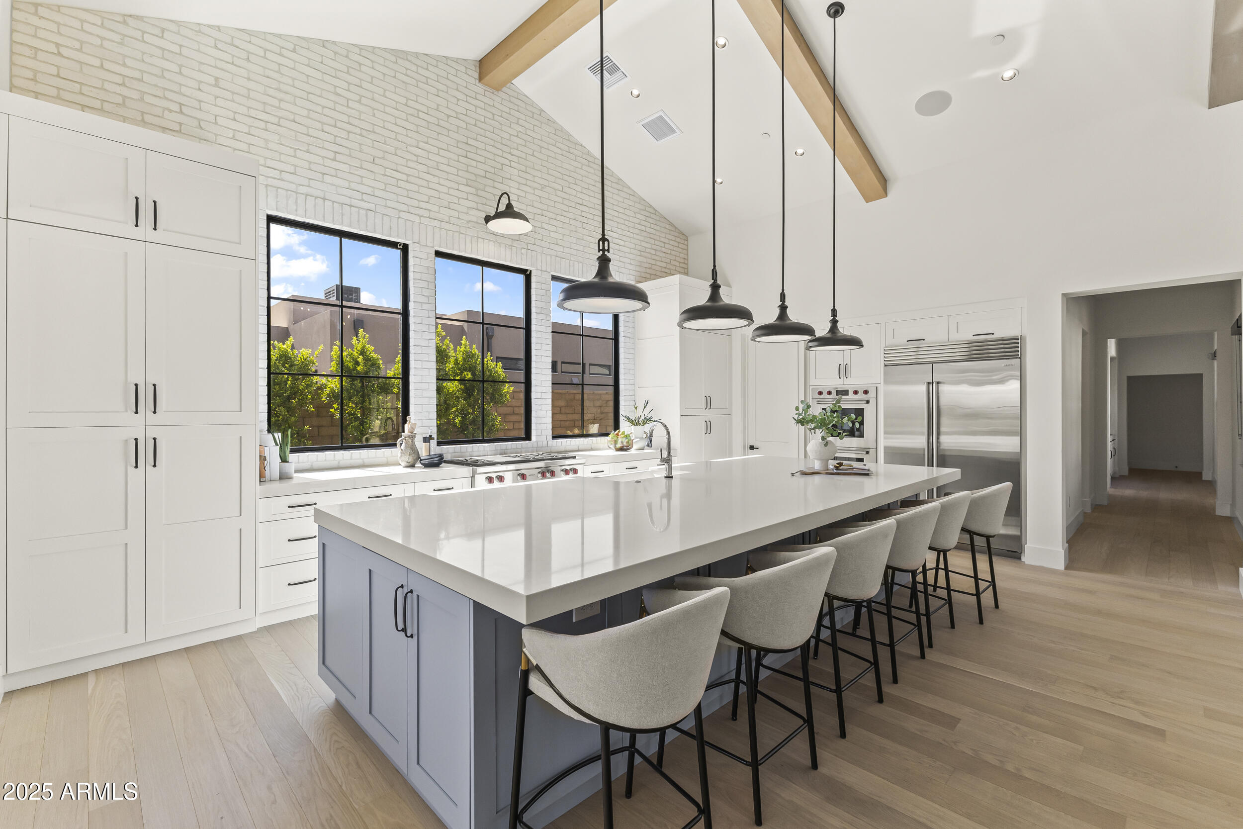 Skye View by Camelot - Residential