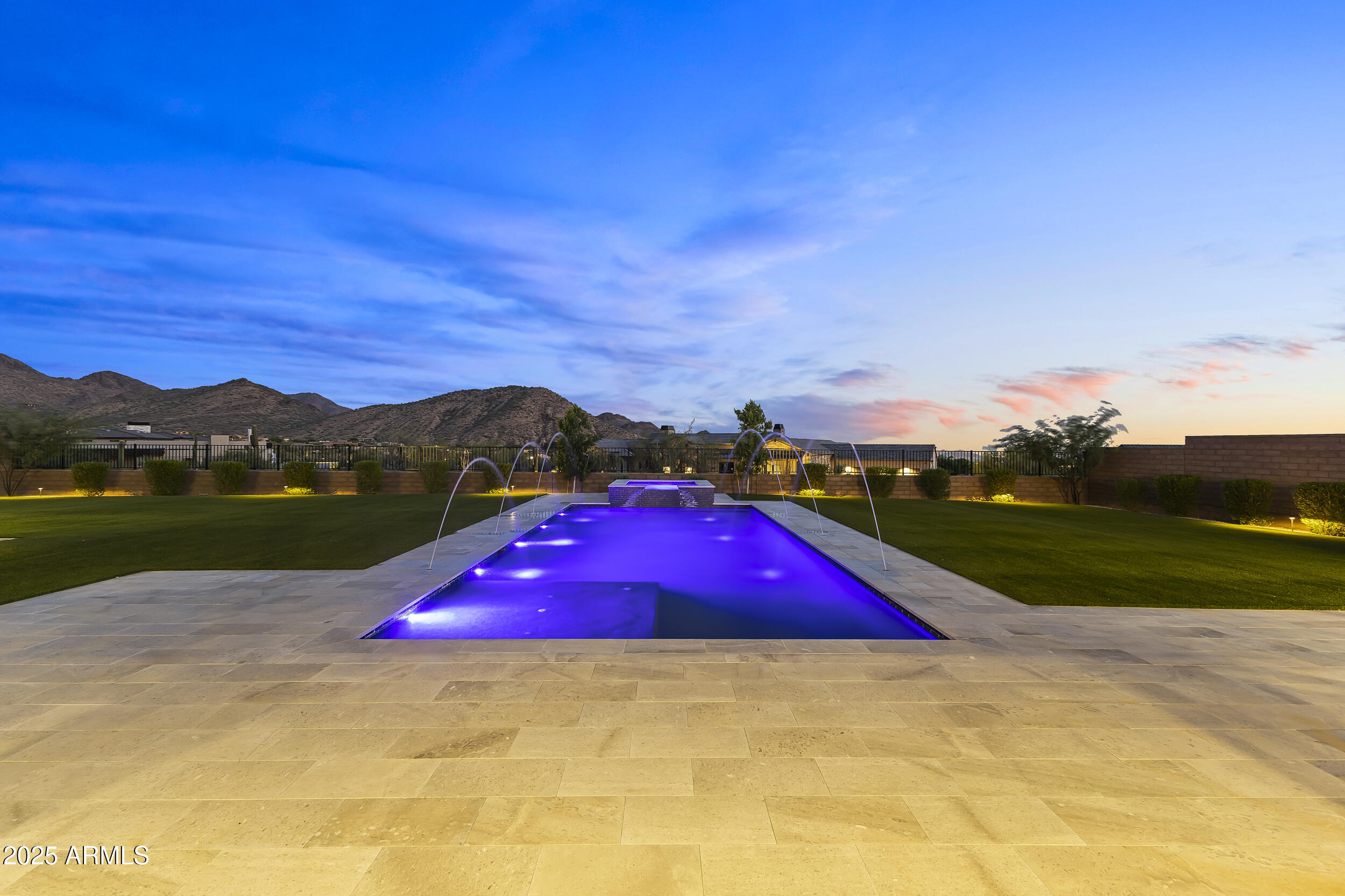 Skye View by Camelot - Residential