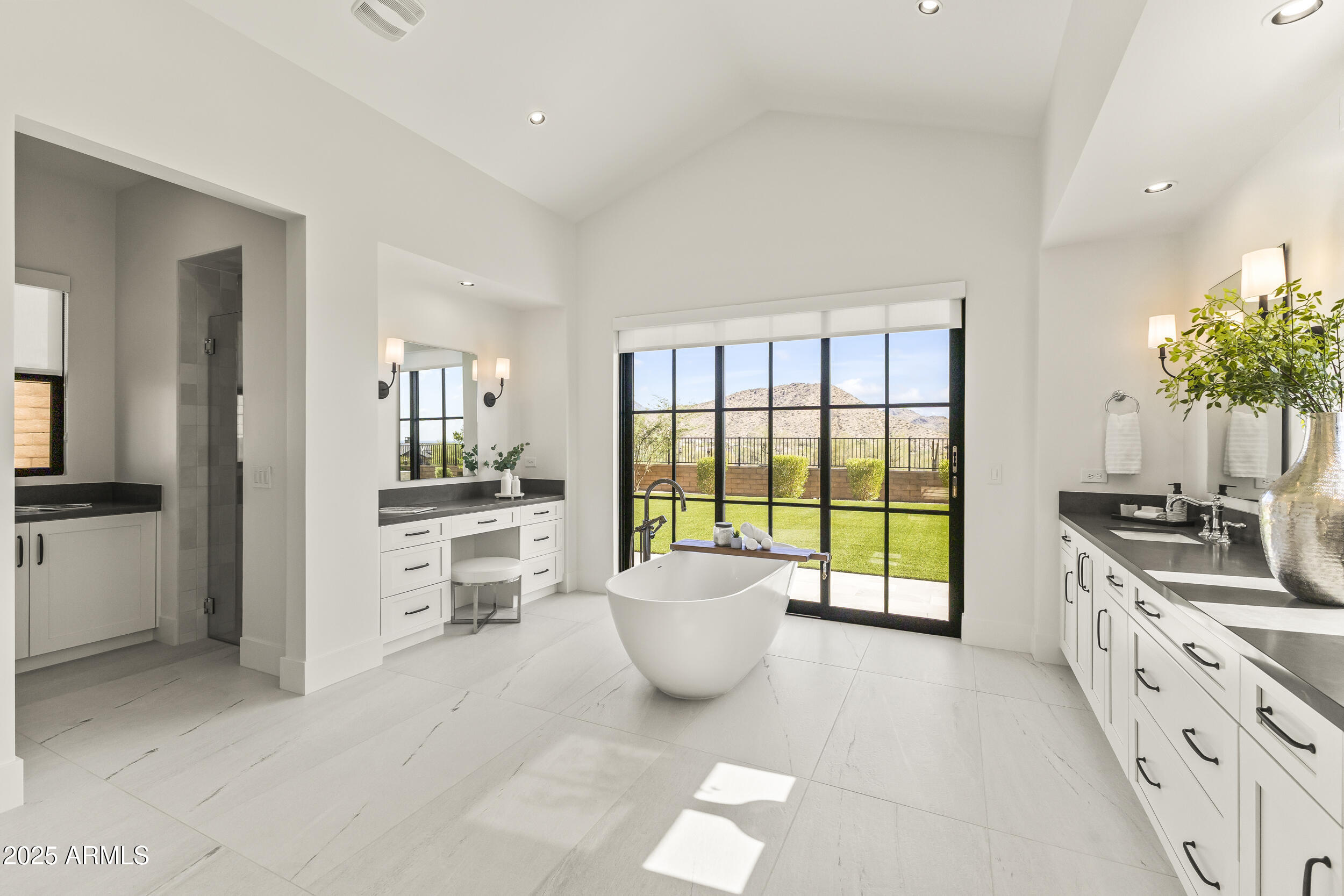 Skye View by Camelot - Residential