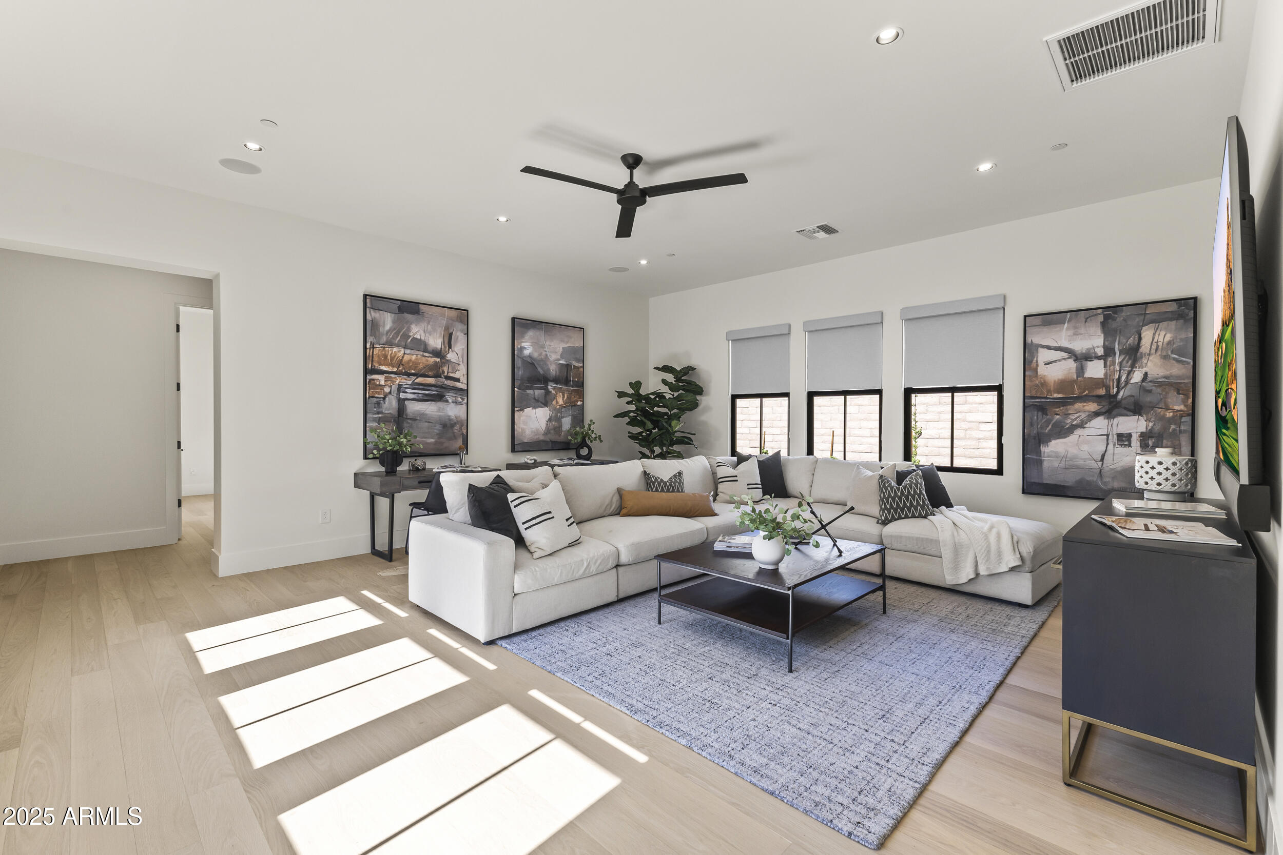 Skye View by Camelot - Residential