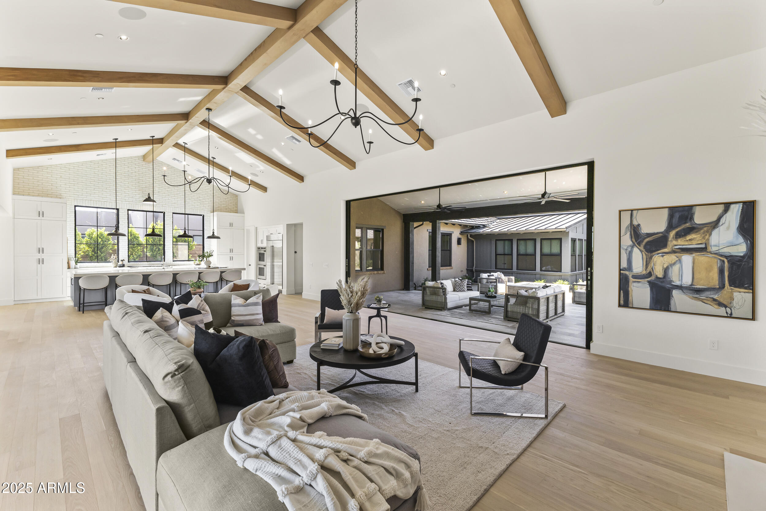 Skye View by Camelot - Residential
