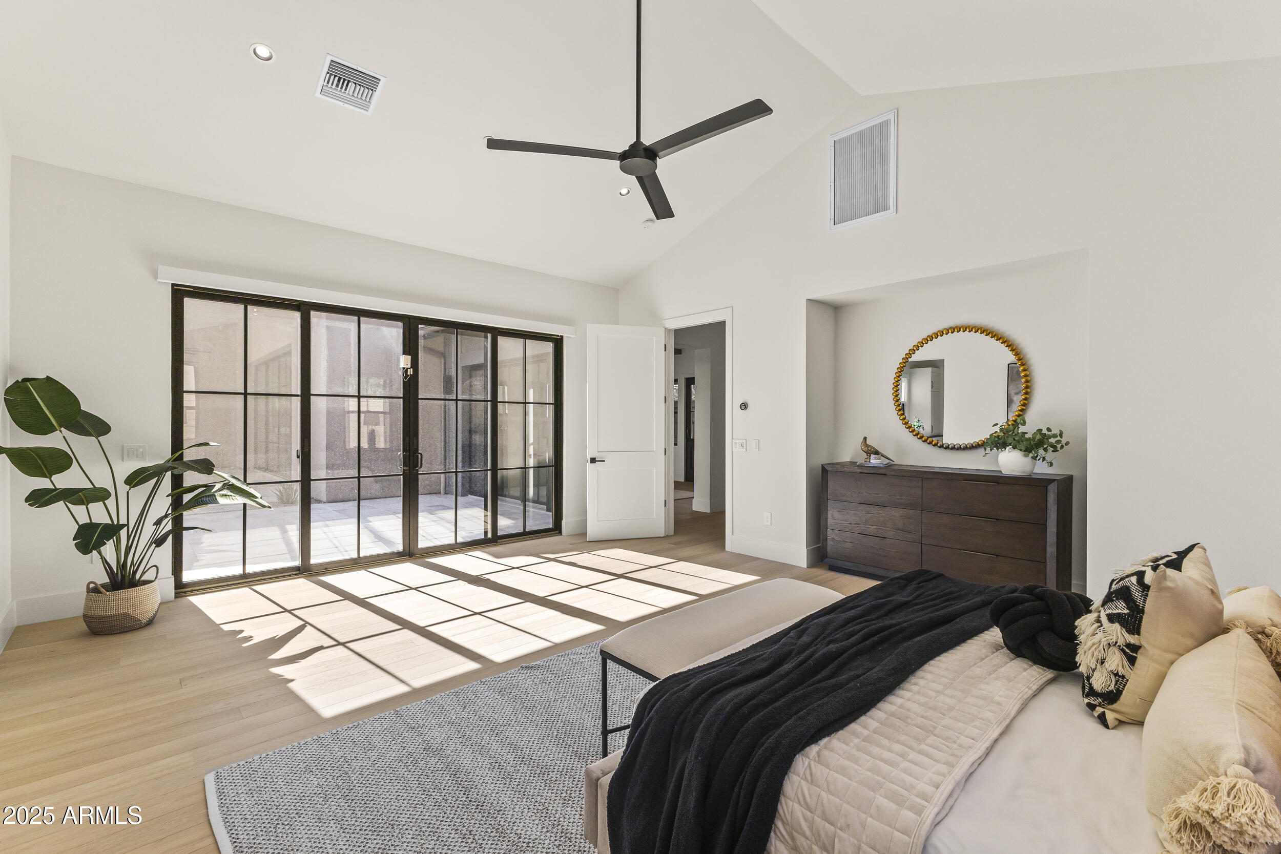 Skye View by Camelot - Residential