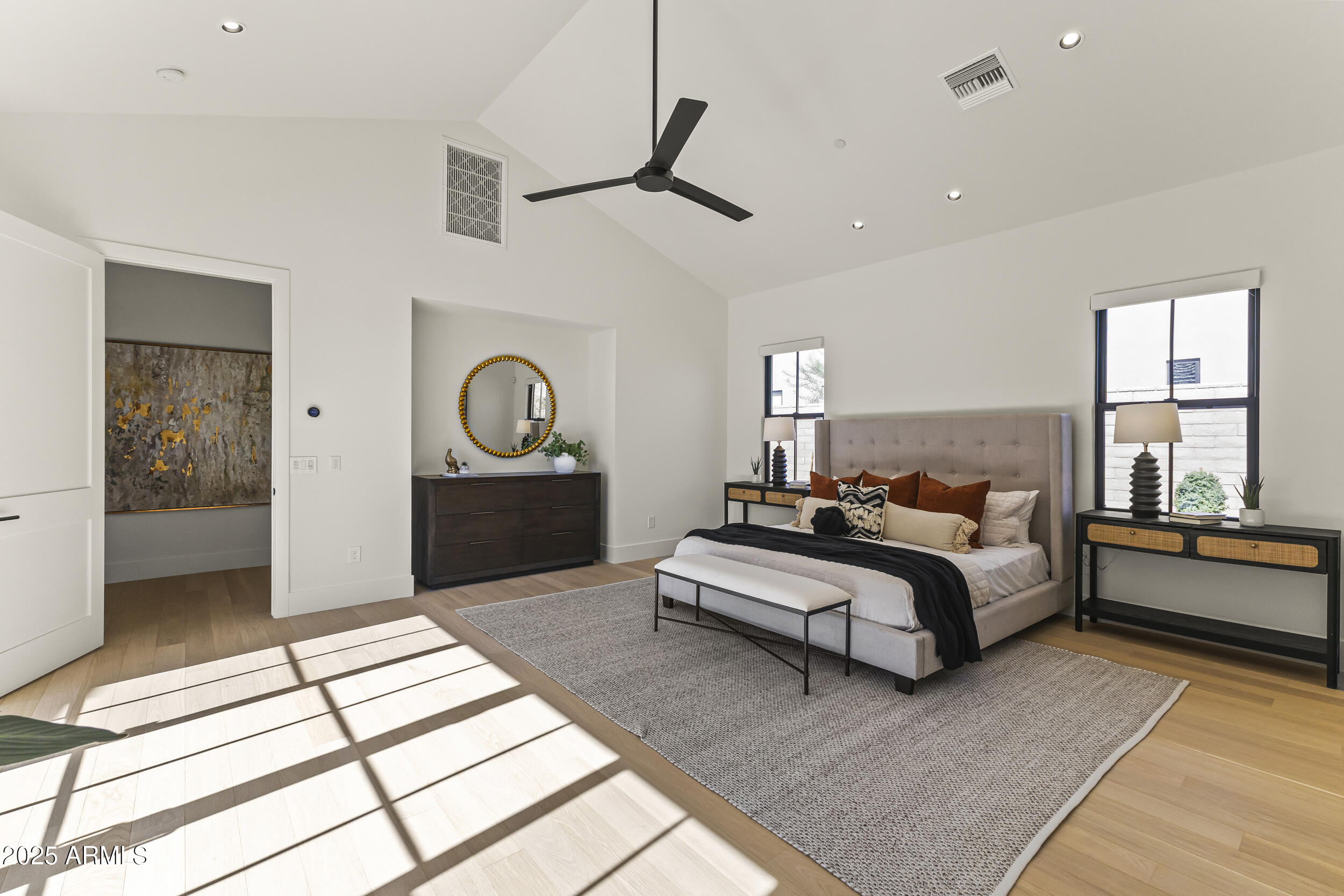 Skye View by Camelot - Residential