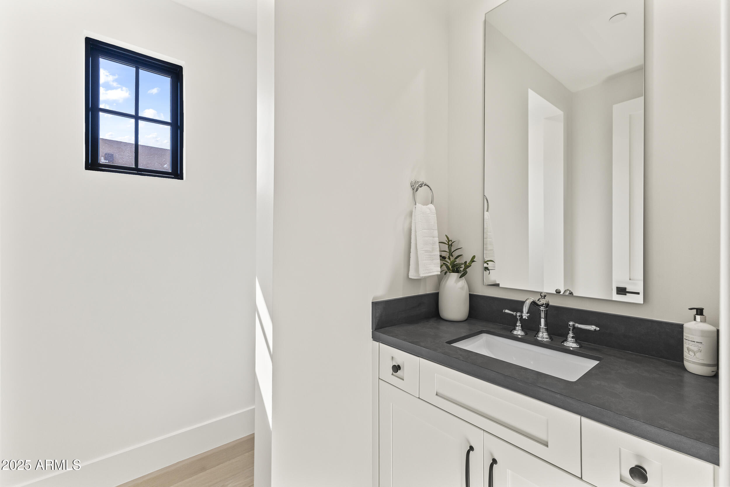 Skye View by Camelot - Residential