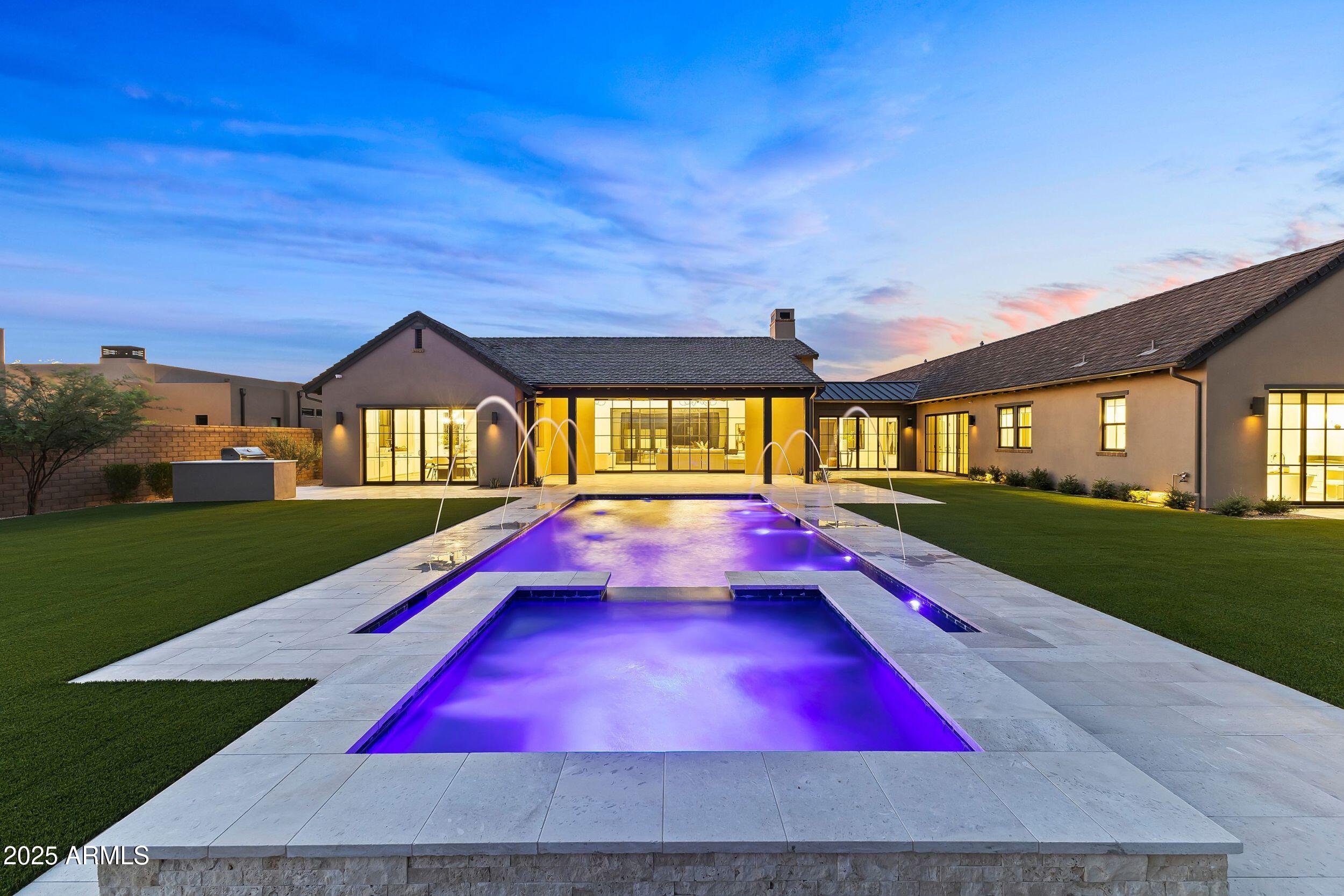 Skye View by Camelot - Residential
