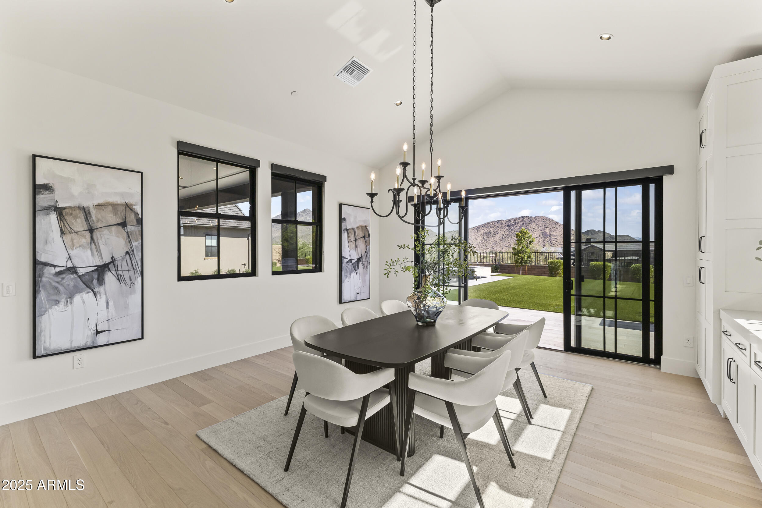 Skye View by Camelot - Residential