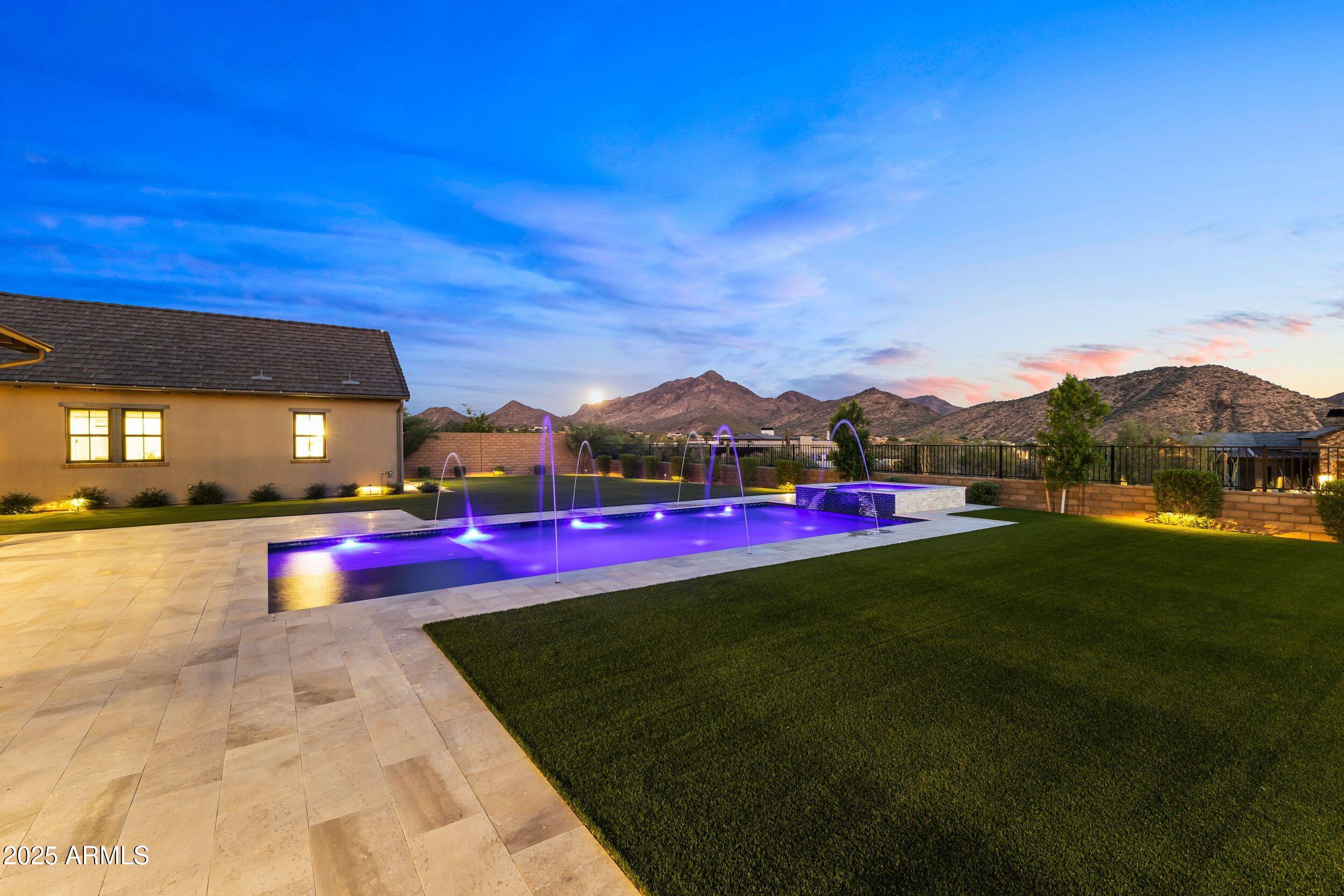 Skye View by Camelot - Residential