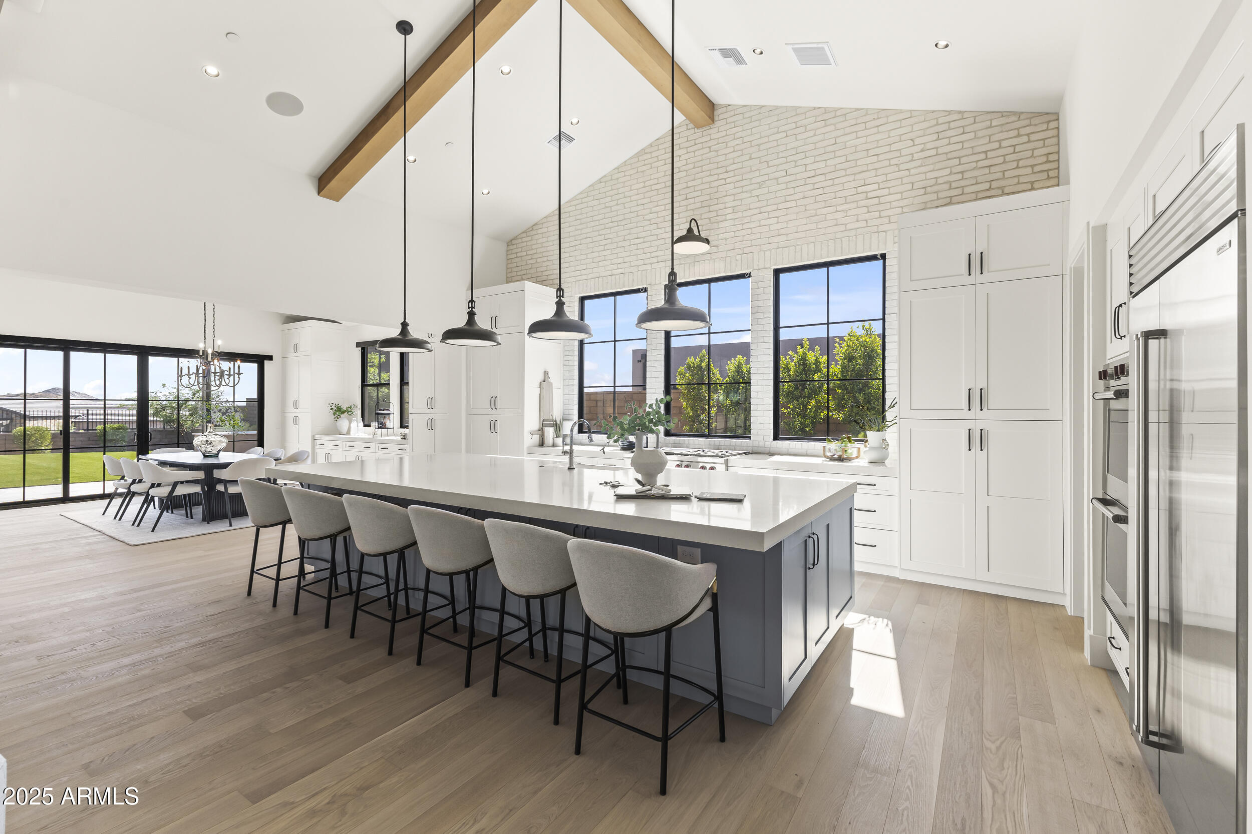 Skye View by Camelot - Residential