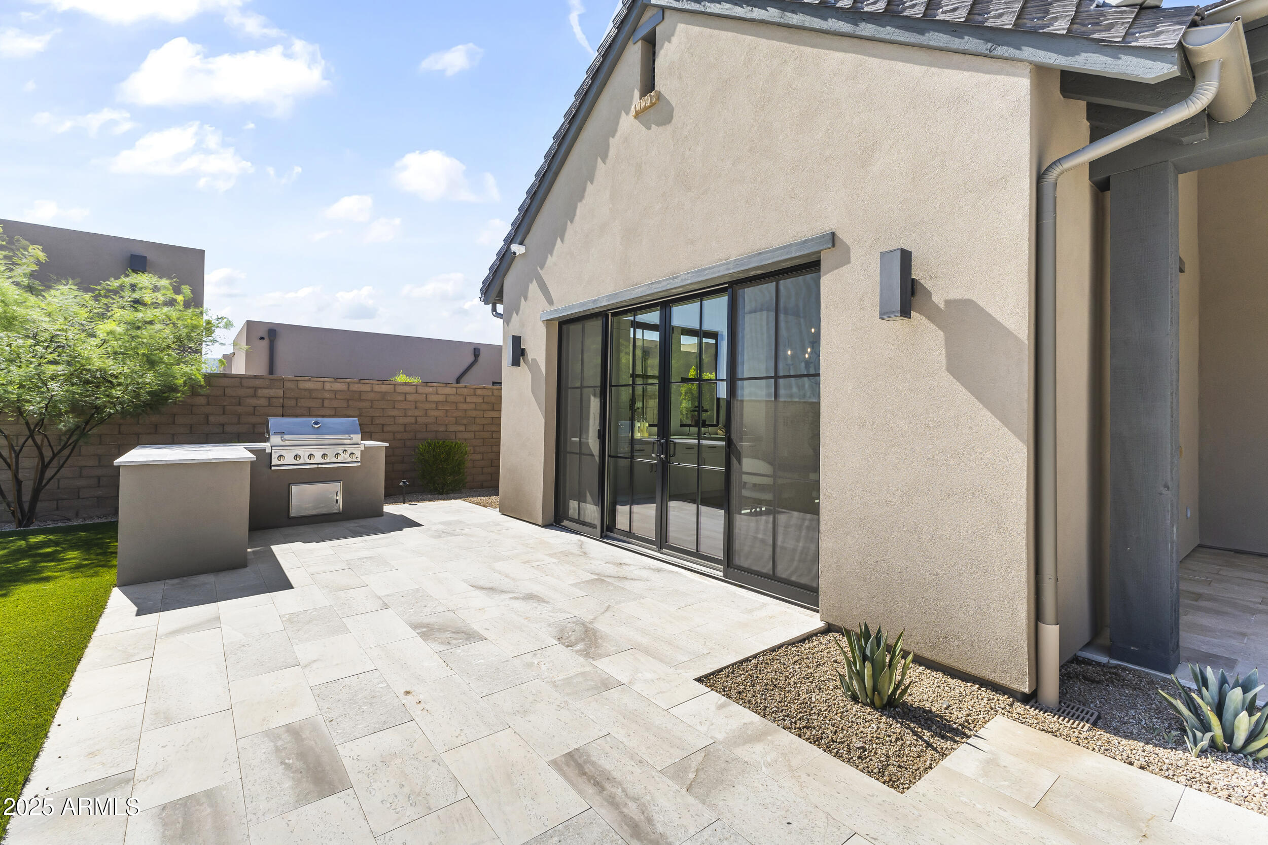 Skye View by Camelot - Residential