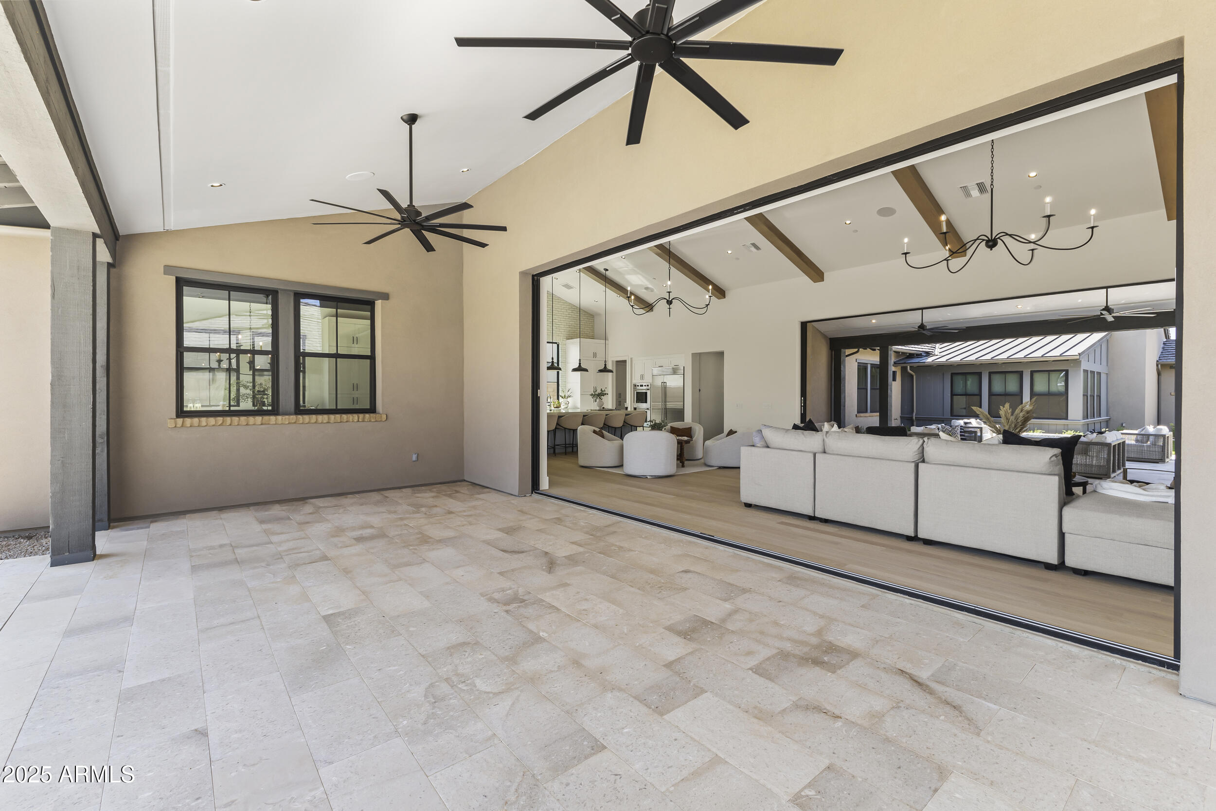 Skye View by Camelot - Residential