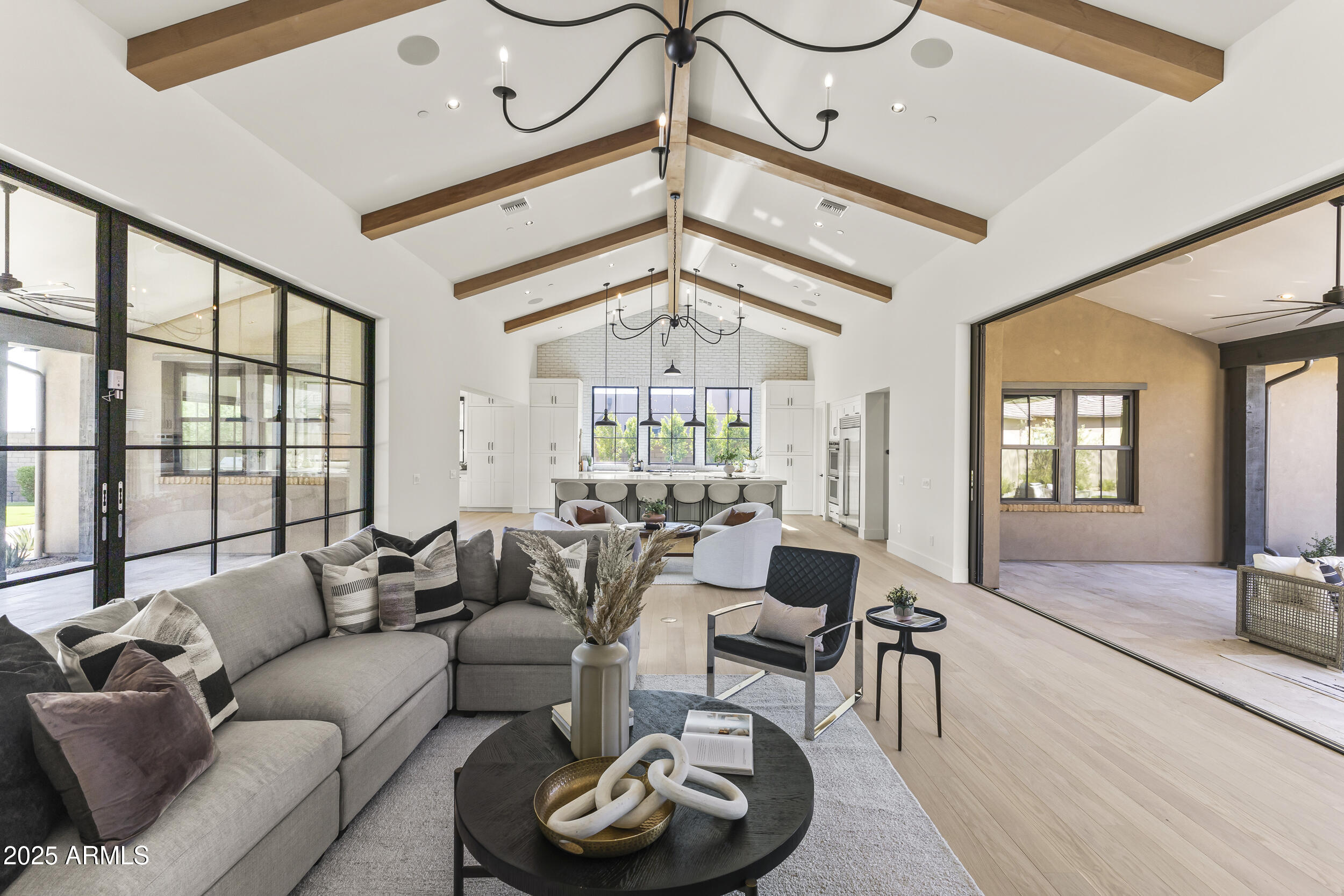 Skye View by Camelot - Residential