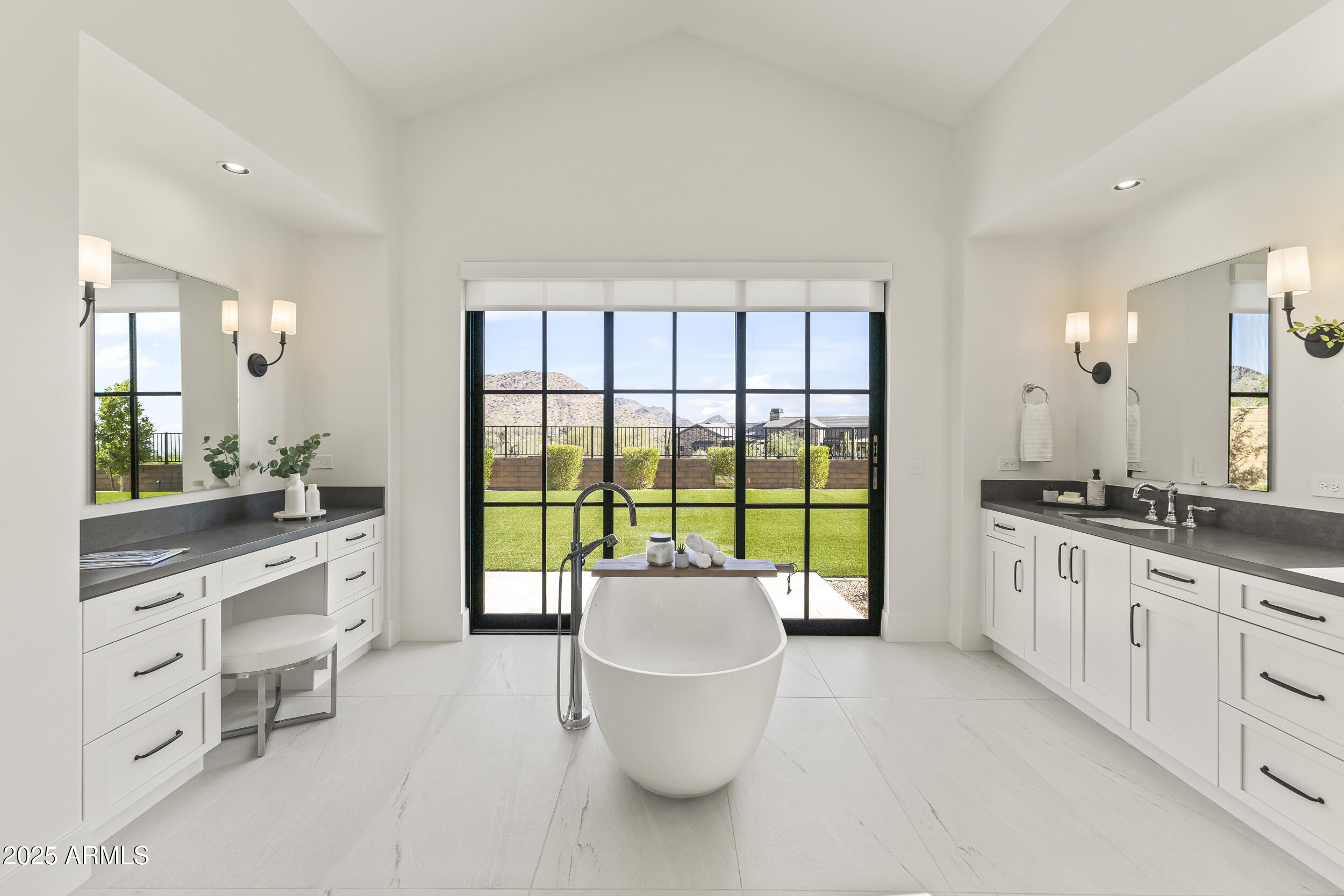 Skye View by Camelot - Residential