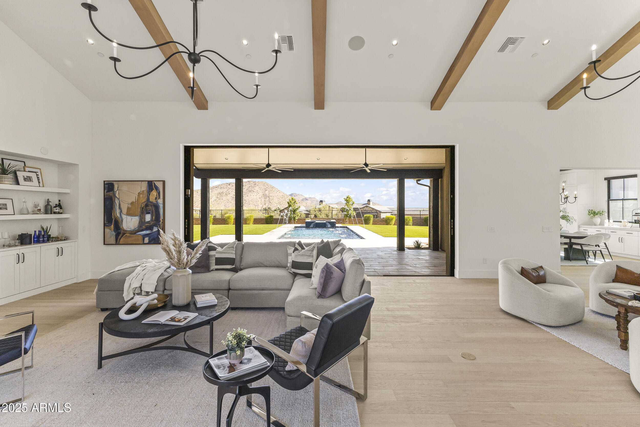 Skye View by Camelot - Residential