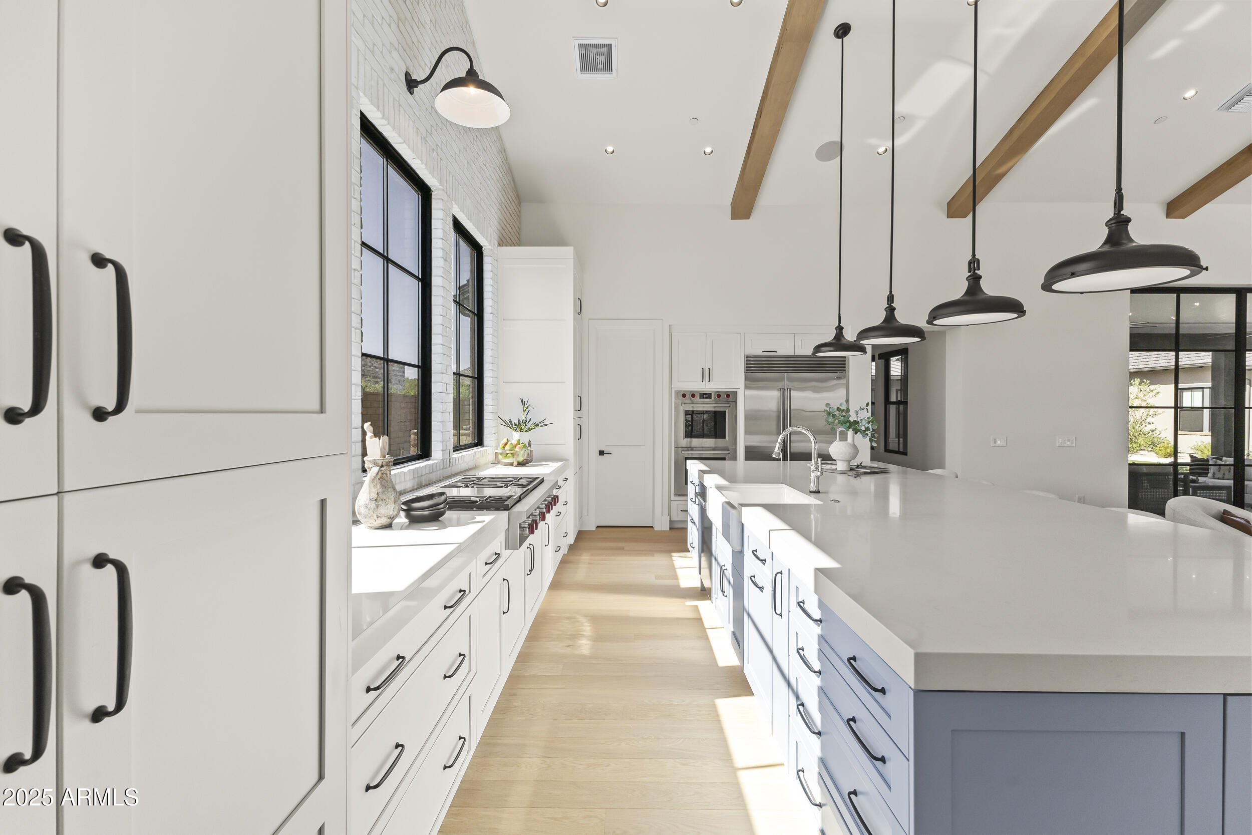 Skye View by Camelot - Residential