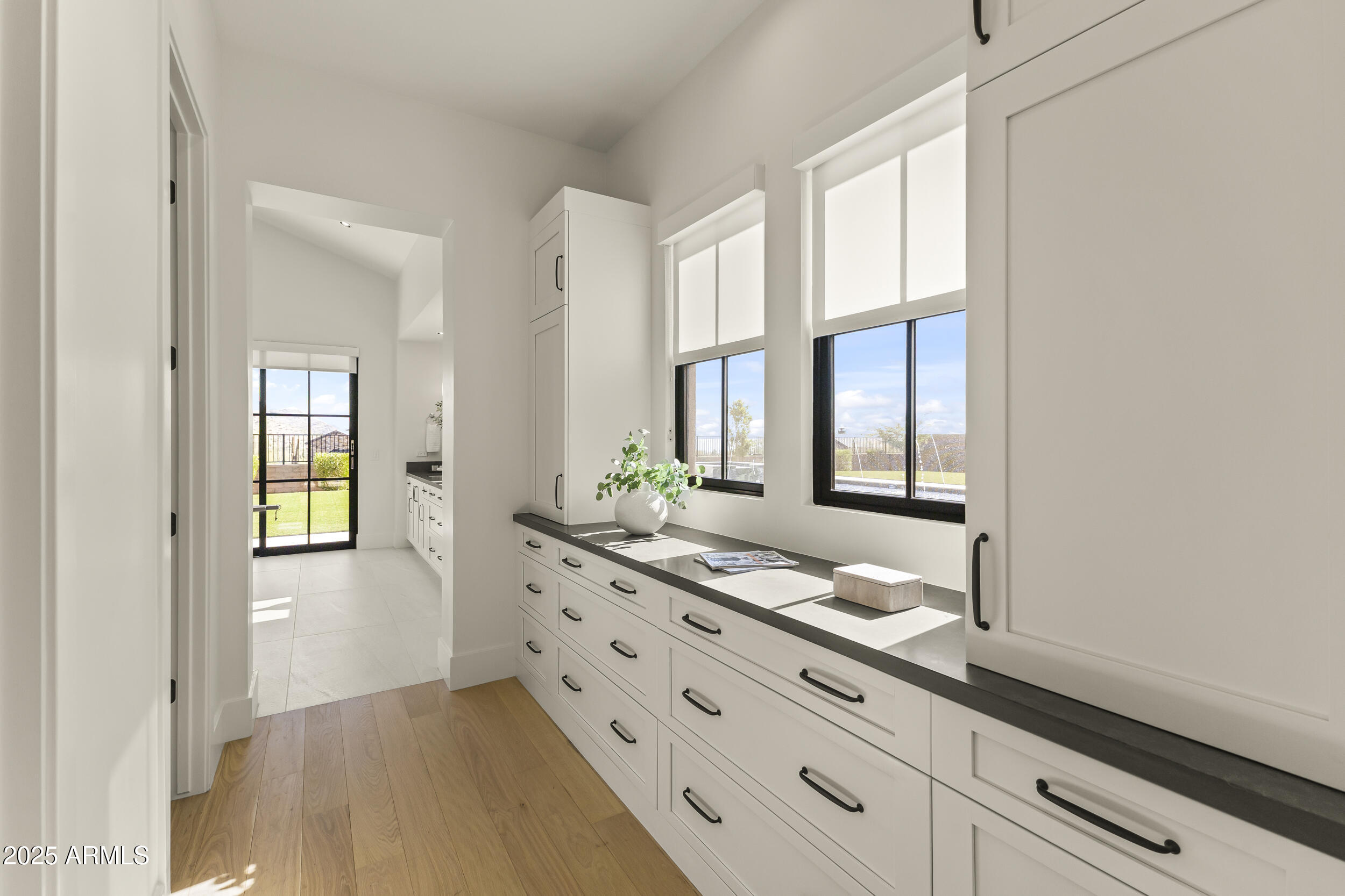 Skye View by Camelot - Residential