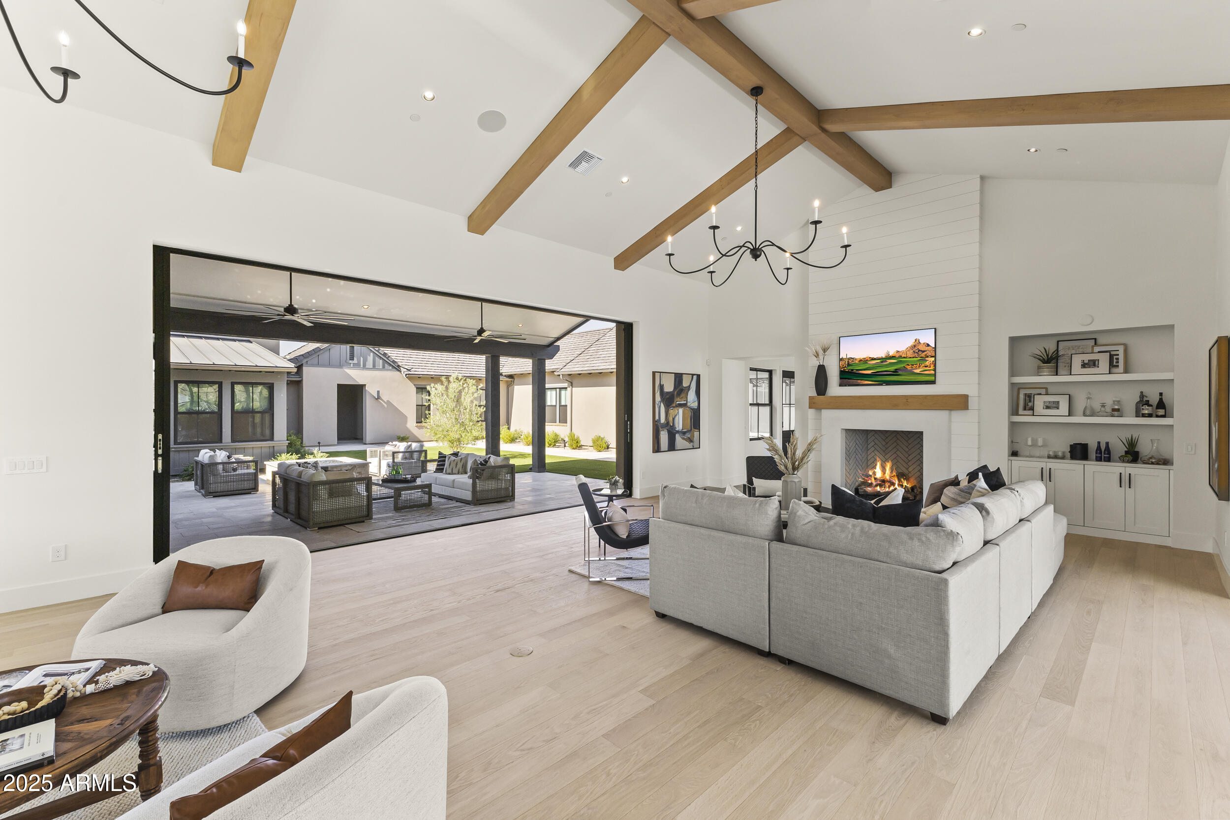 Skye View by Camelot - Residential