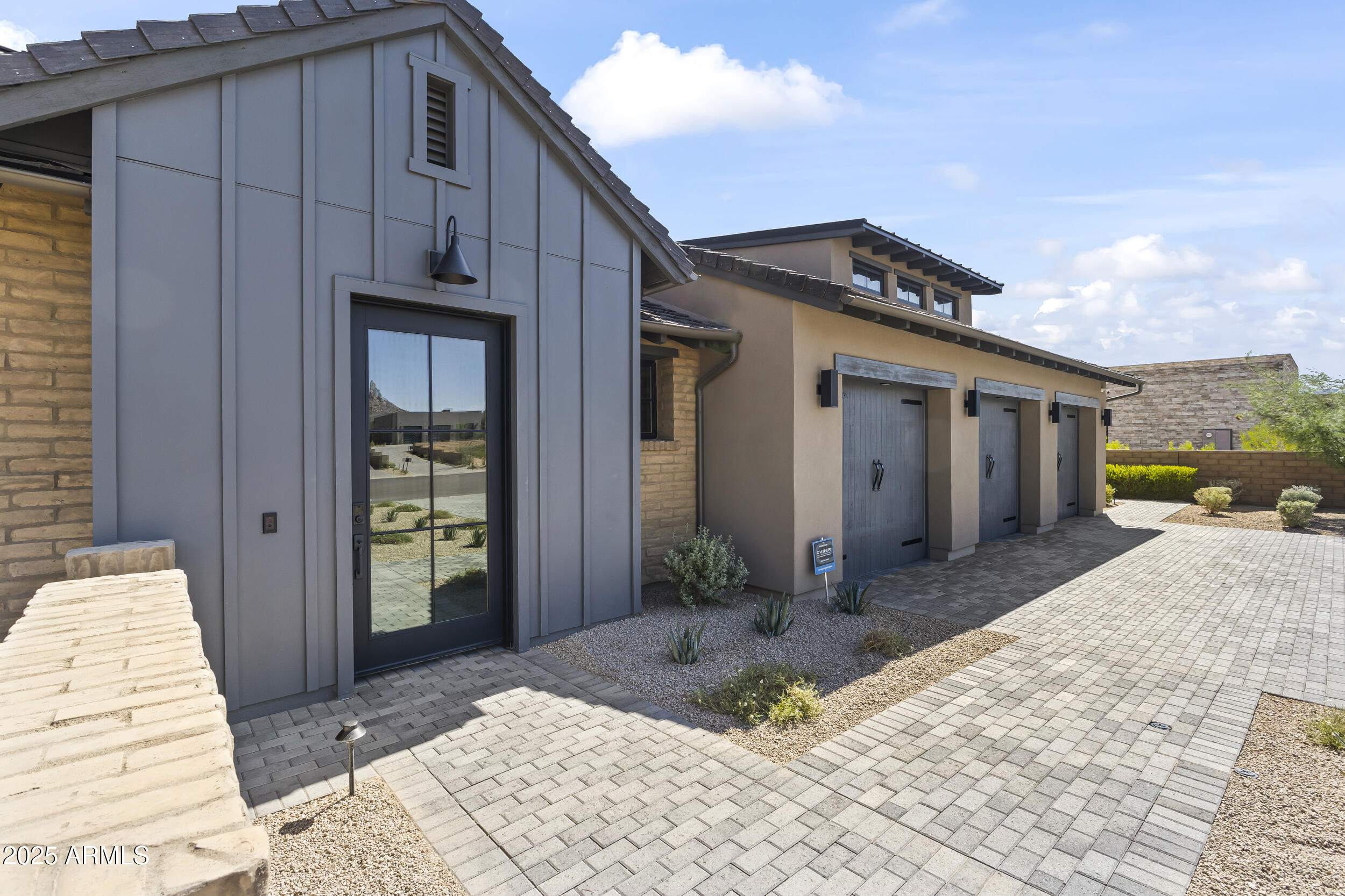 Skye View by Camelot - Residential