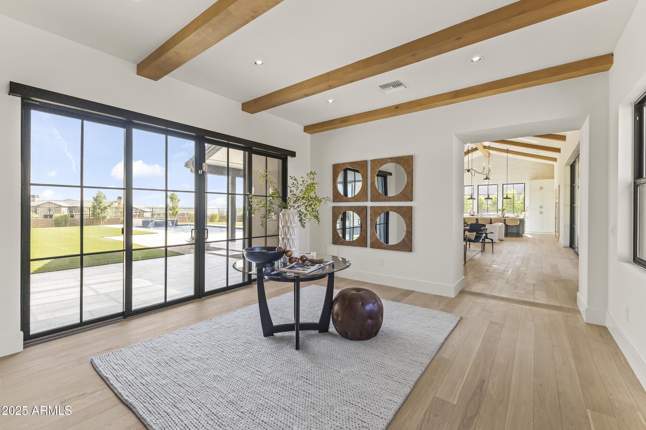 Skye View by Camelot - Residential