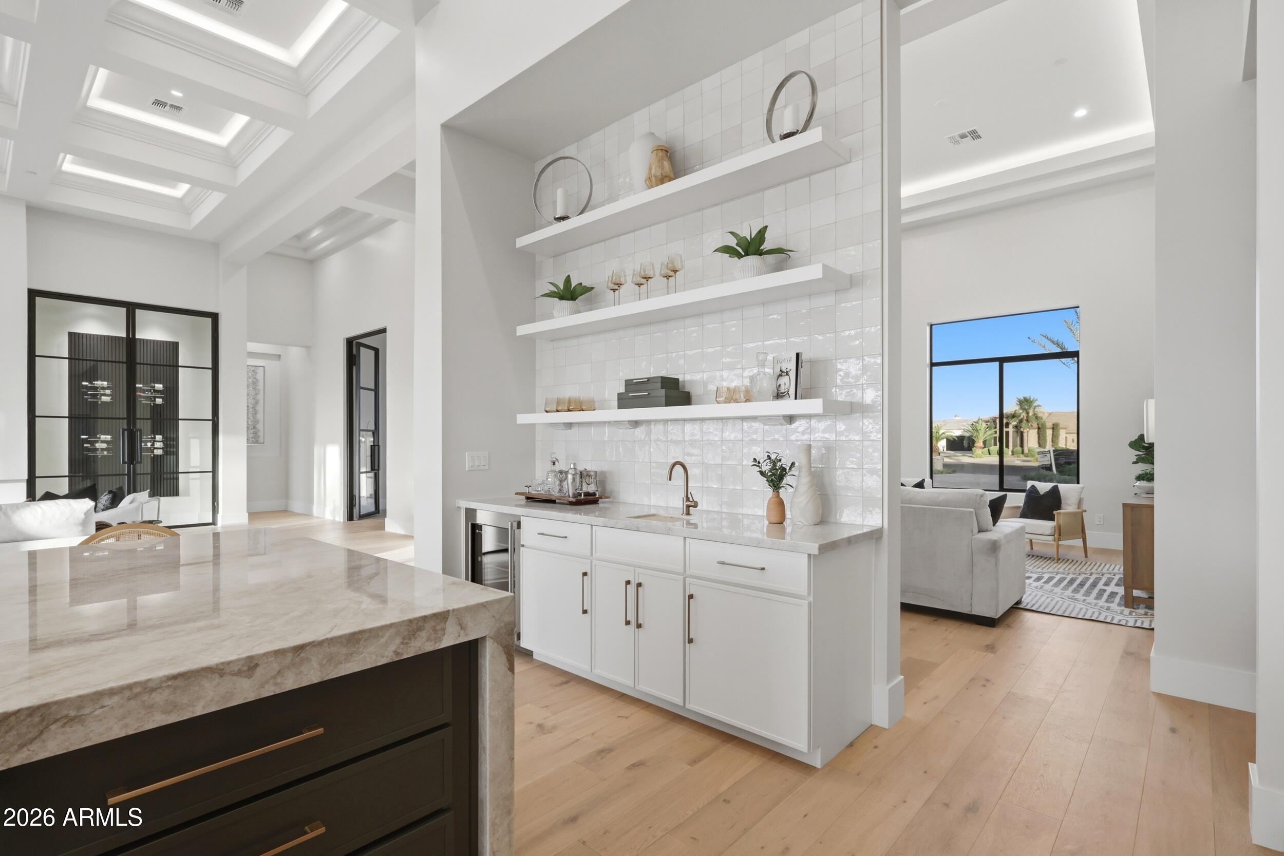 MELTON RANCH 2 - Residential