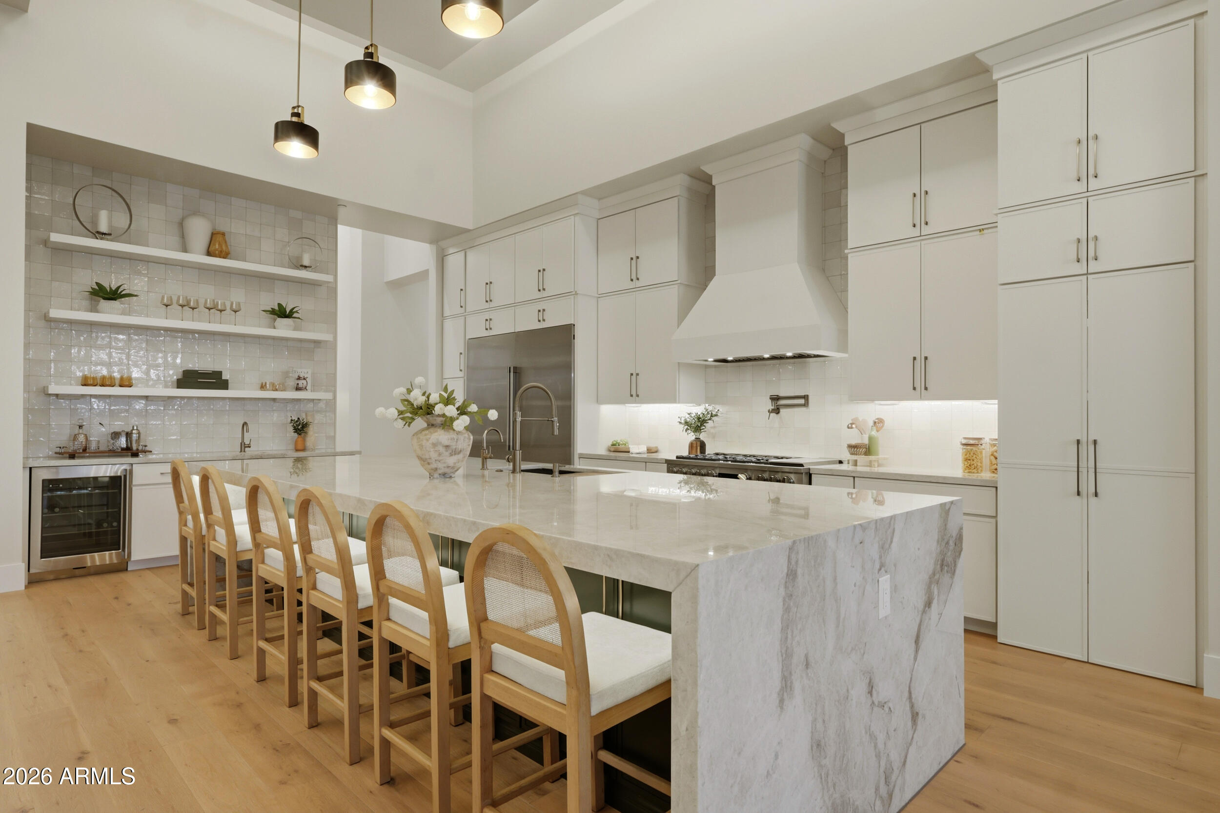 MELTON RANCH 2 - Residential