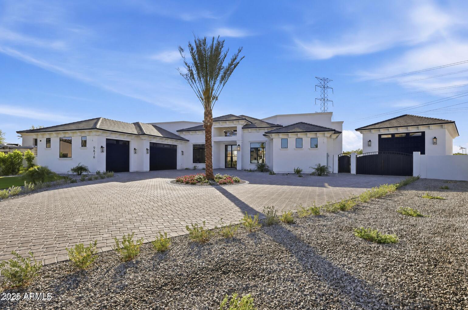 MELTON RANCH 2 - Residential