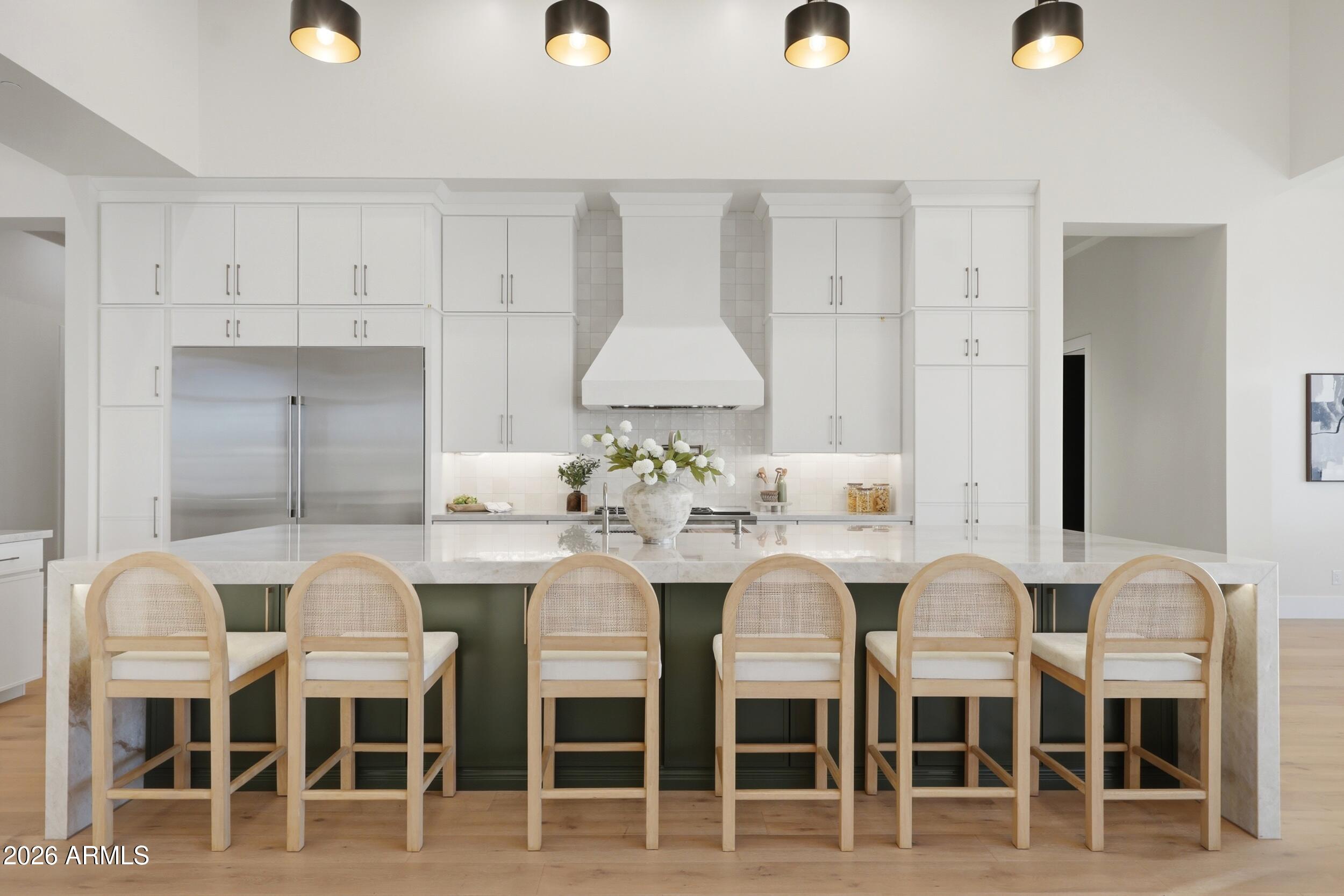 MELTON RANCH 2 - Residential