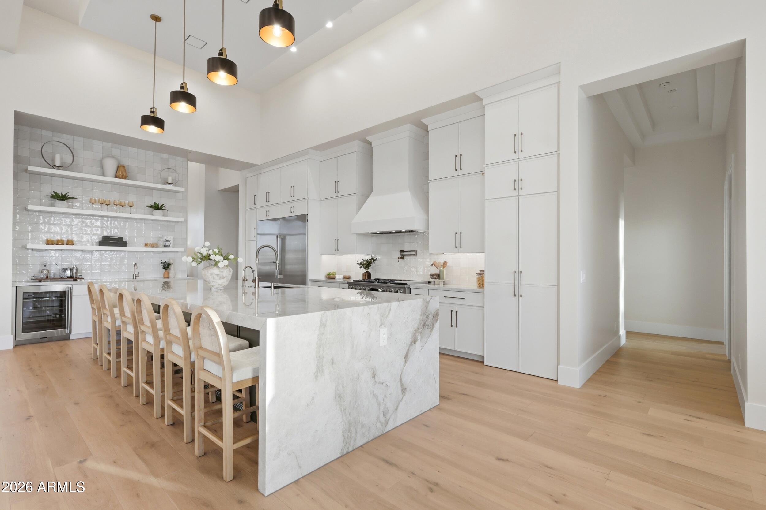 MELTON RANCH 2 - Residential
