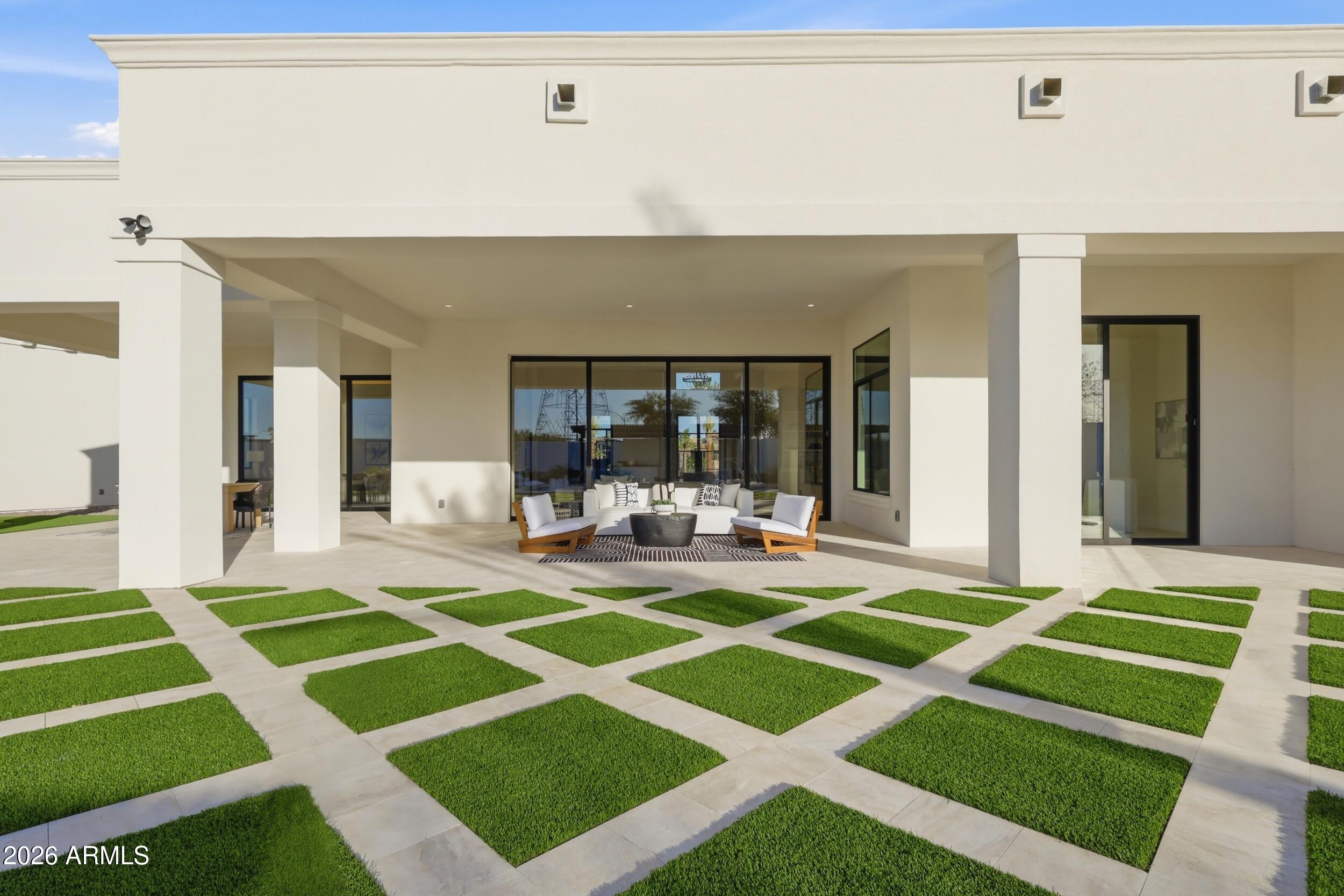 MELTON RANCH 2 - Residential