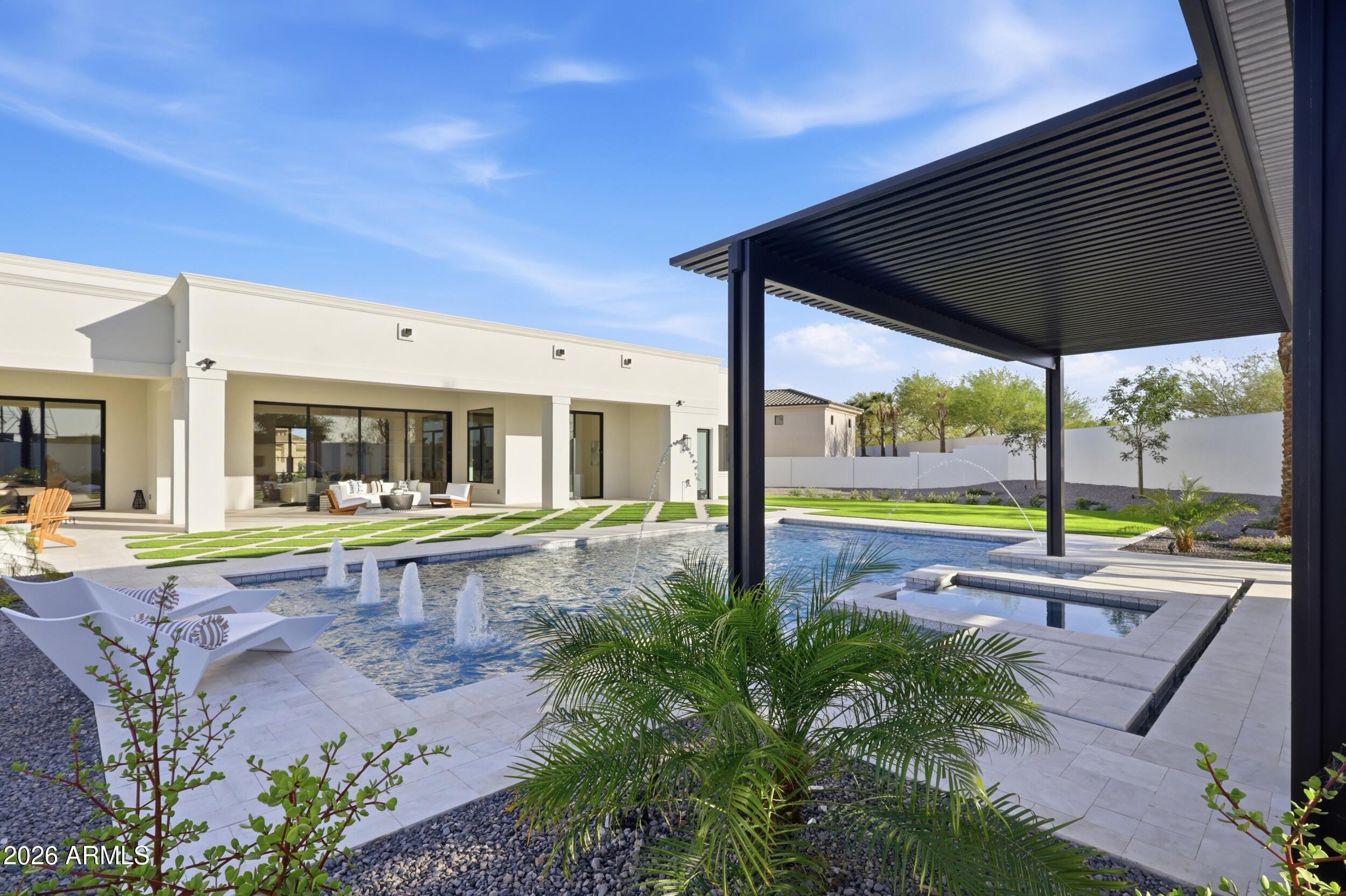 MELTON RANCH 2 - Residential