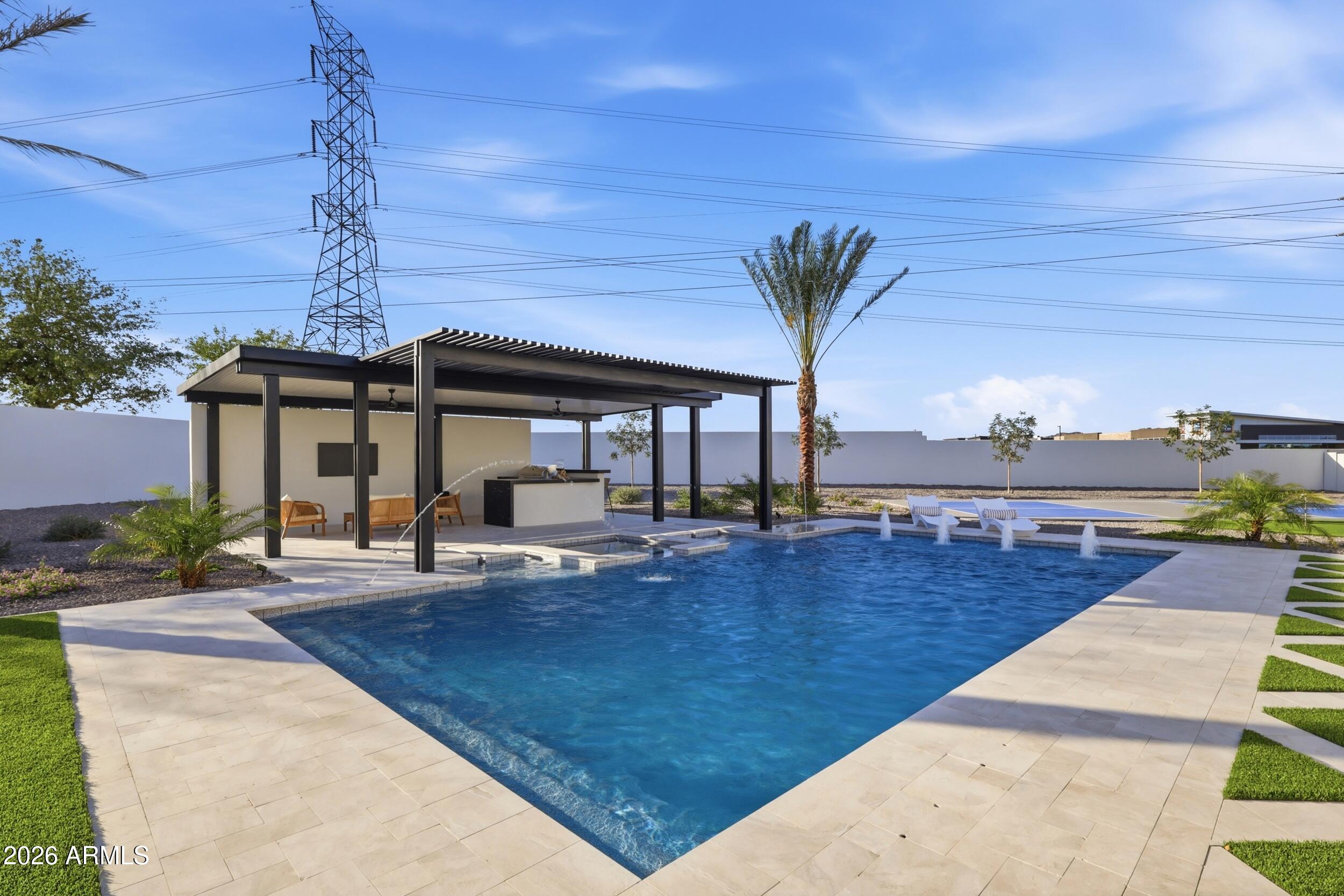MELTON RANCH 2 - Residential