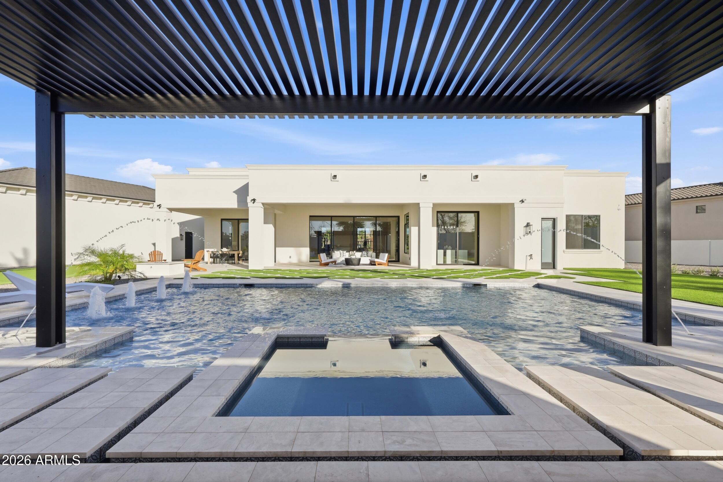 MELTON RANCH 2 - Residential