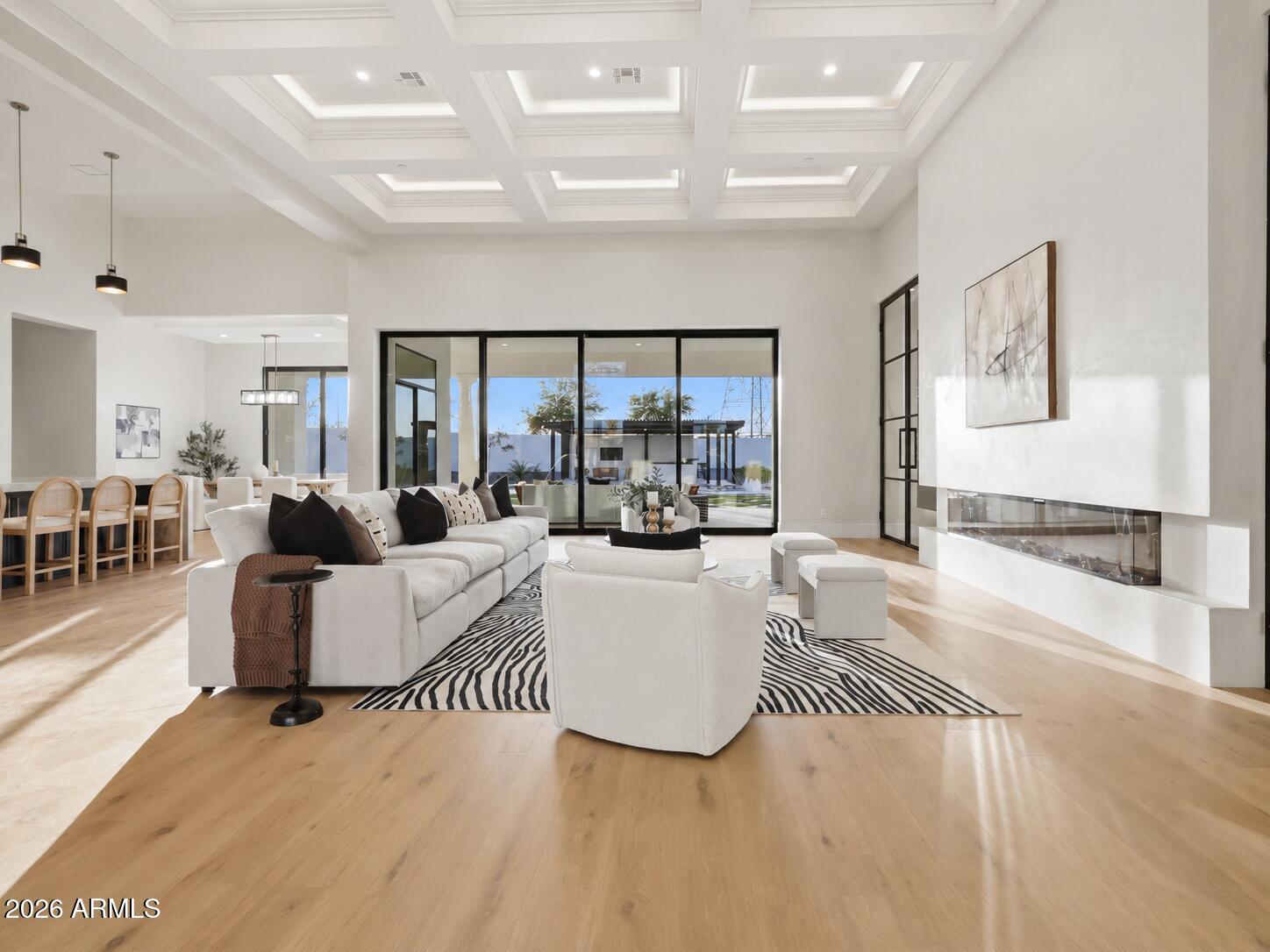 MELTON RANCH 2 - Residential