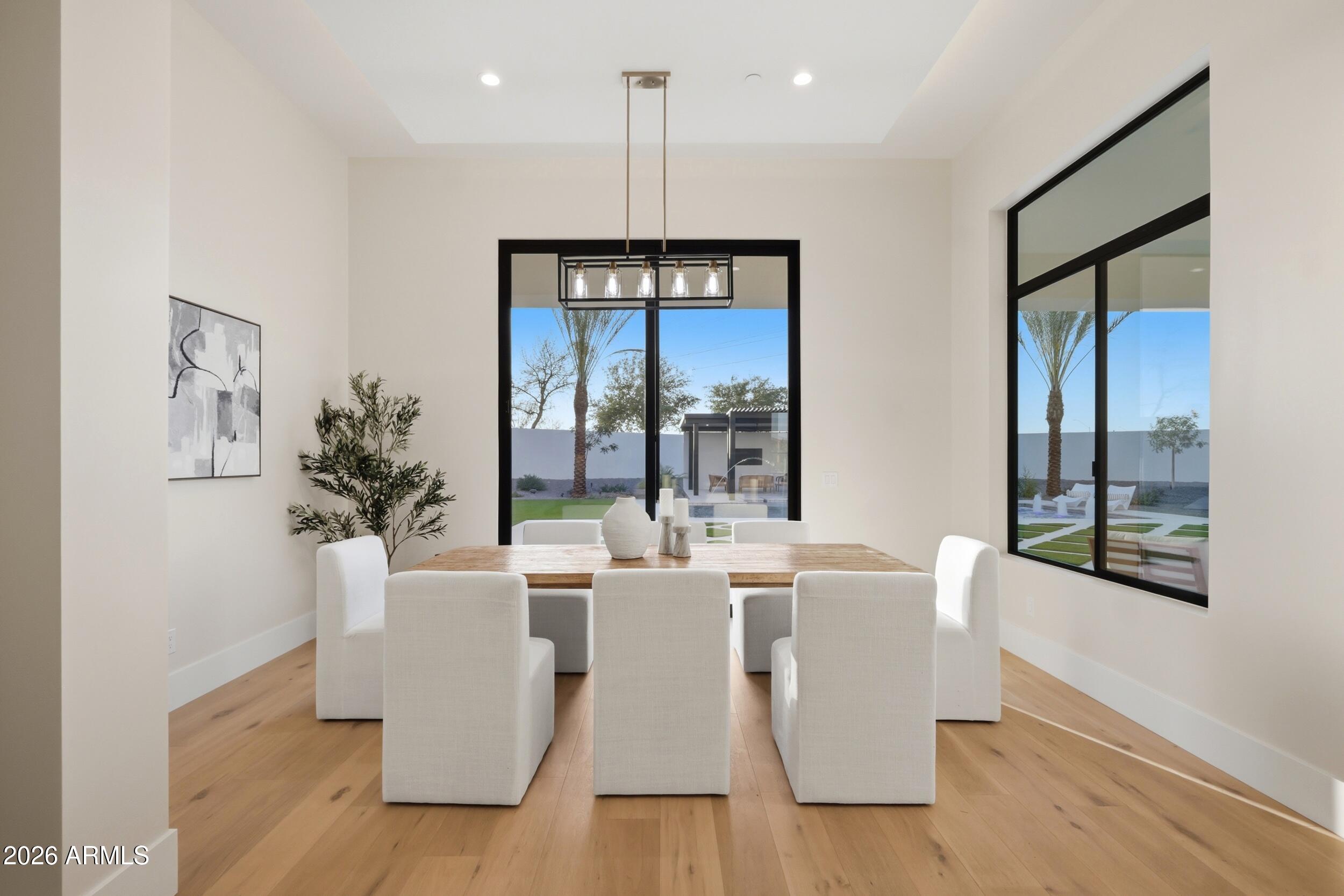 MELTON RANCH 2 - Residential