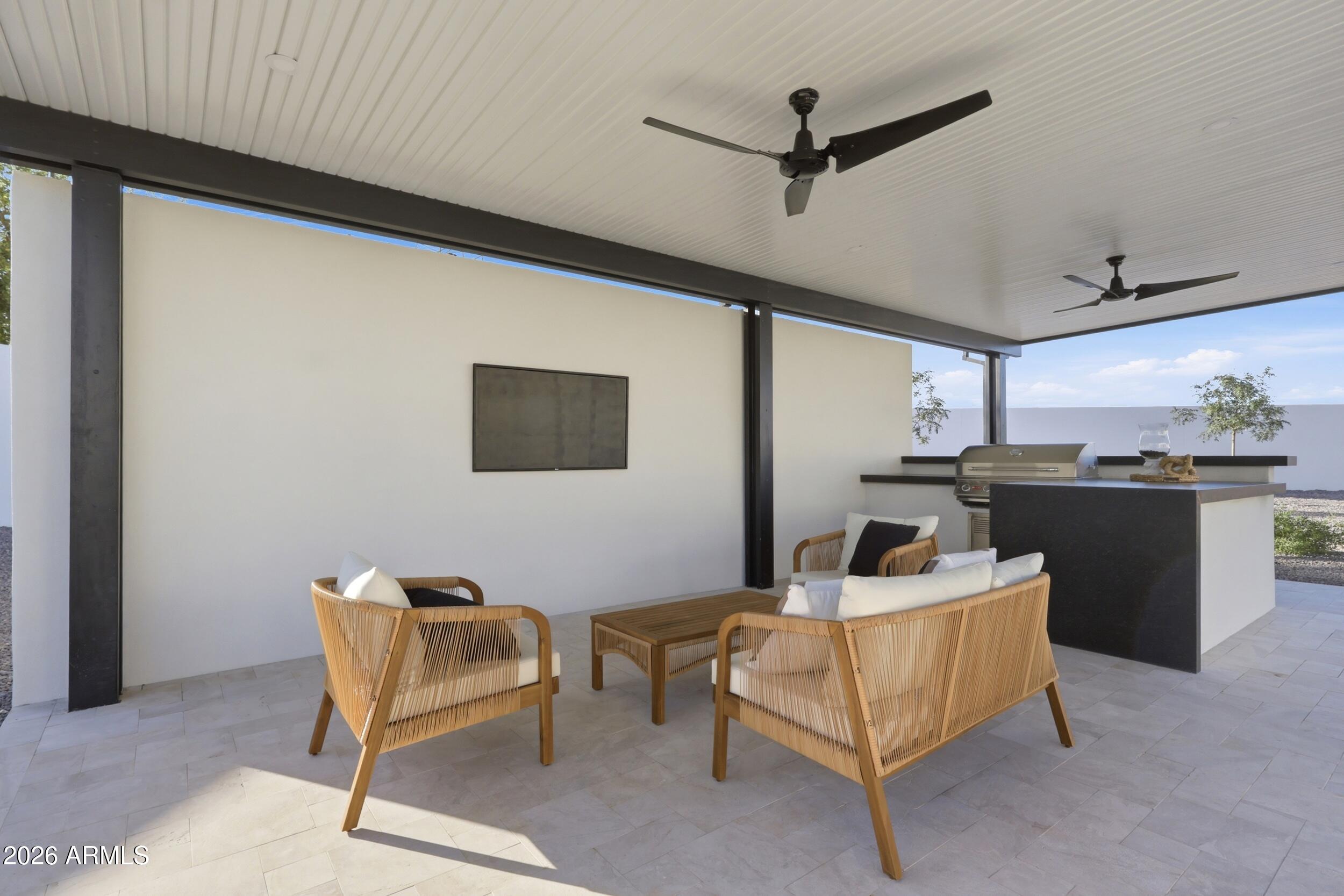 MELTON RANCH 2 - Residential