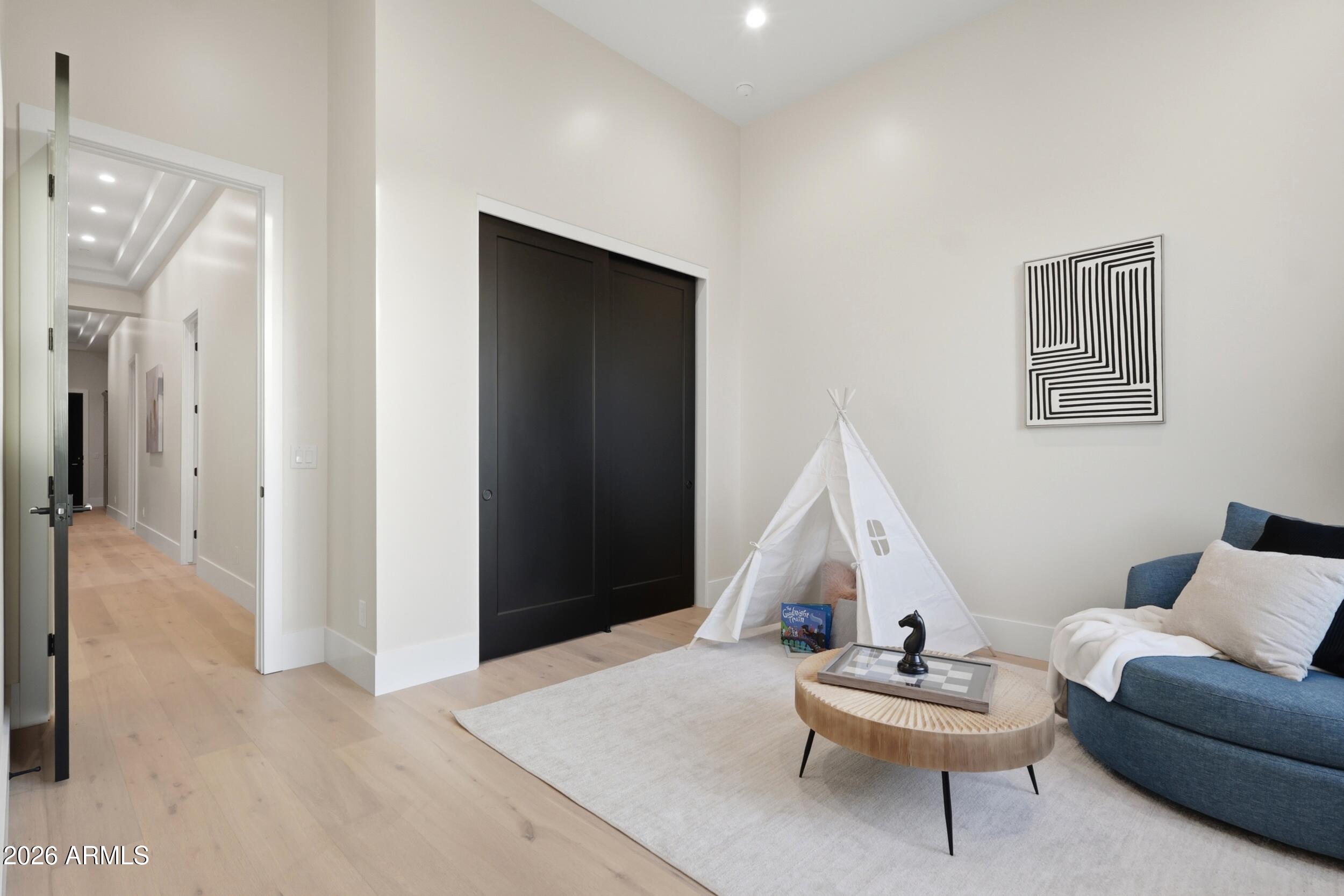 MELTON RANCH 2 - Residential