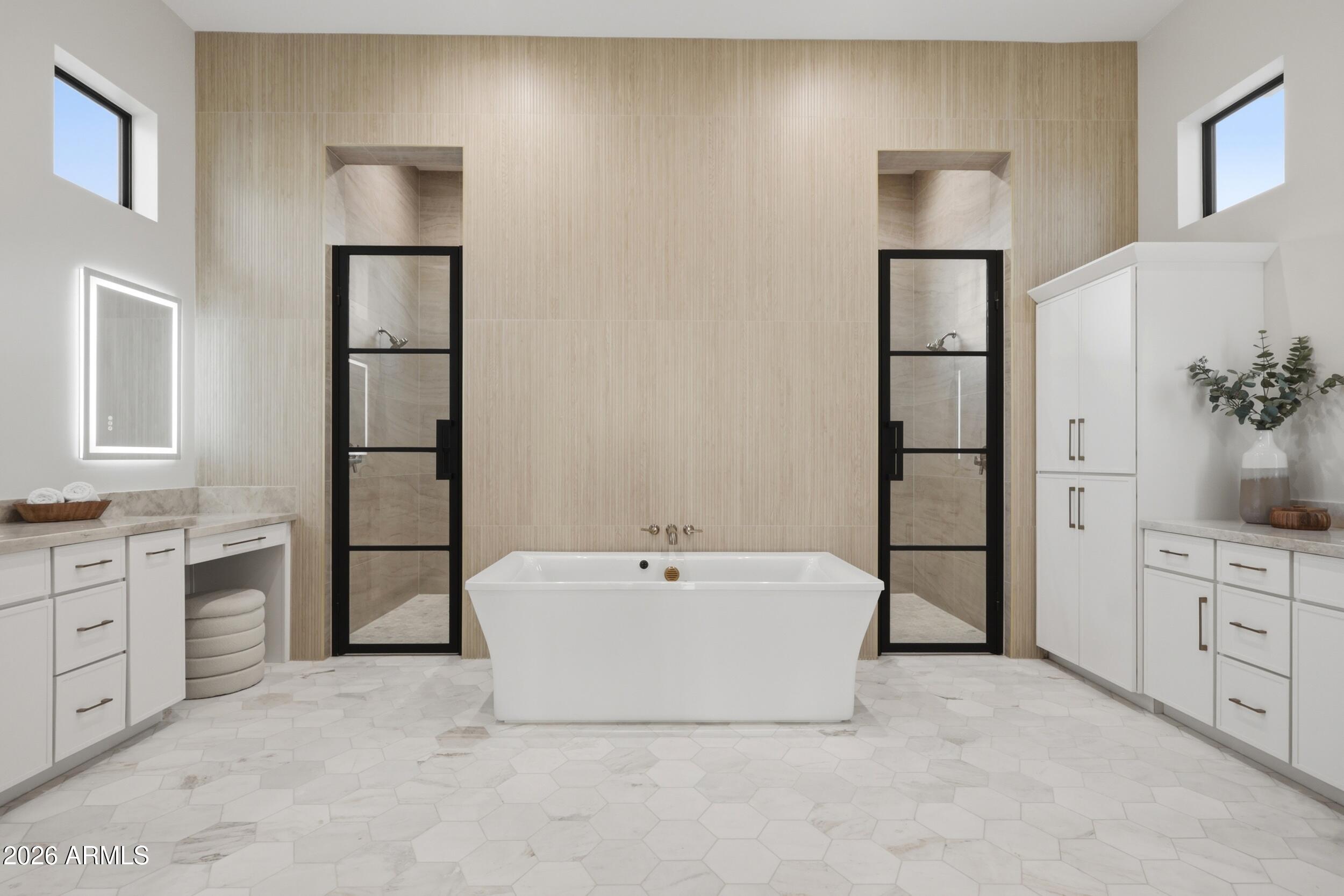 MELTON RANCH 2 - Residential