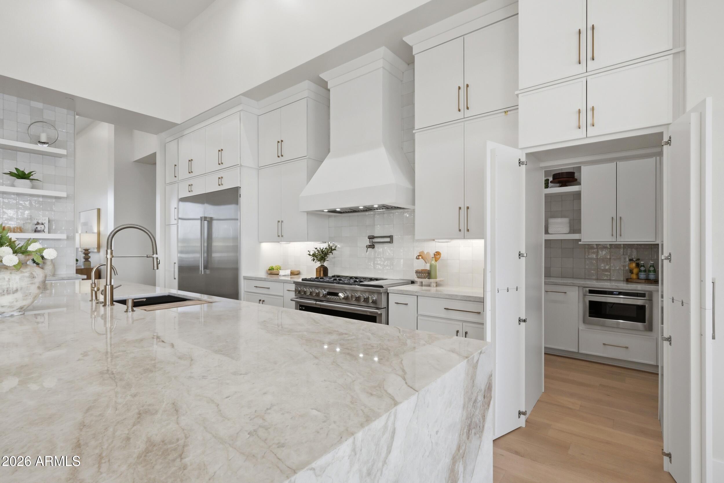 MELTON RANCH 2 - Residential