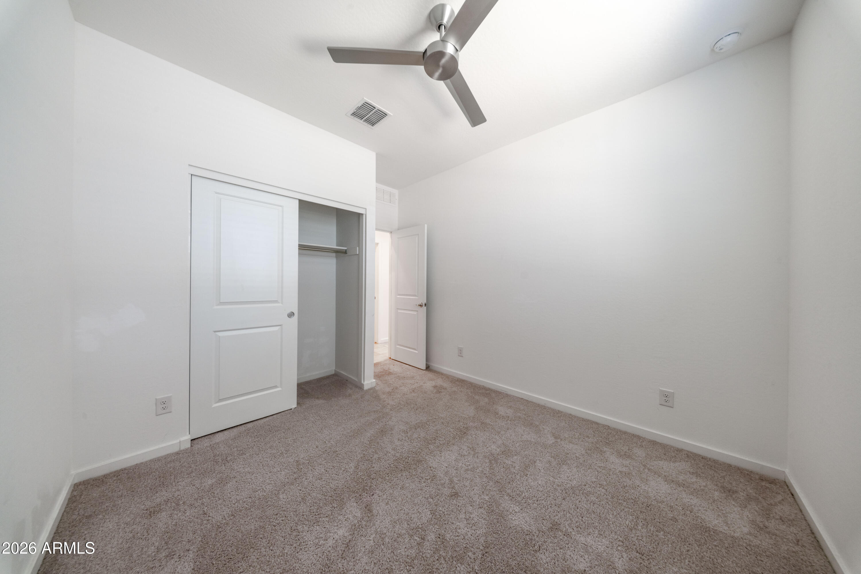MISSION ROYALE PHASE 3 PARCEL 4 - Residential