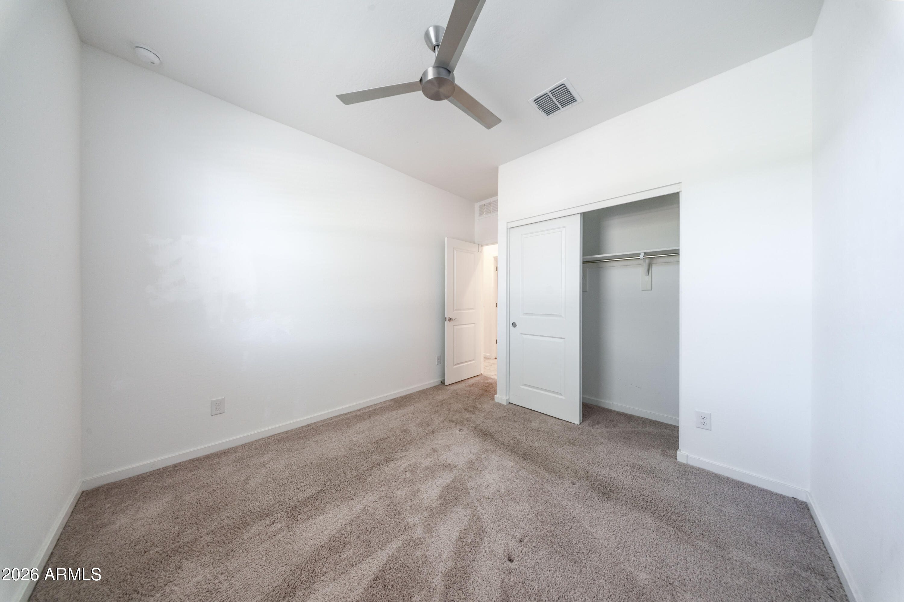 MISSION ROYALE PHASE 3 PARCEL 4 - Residential