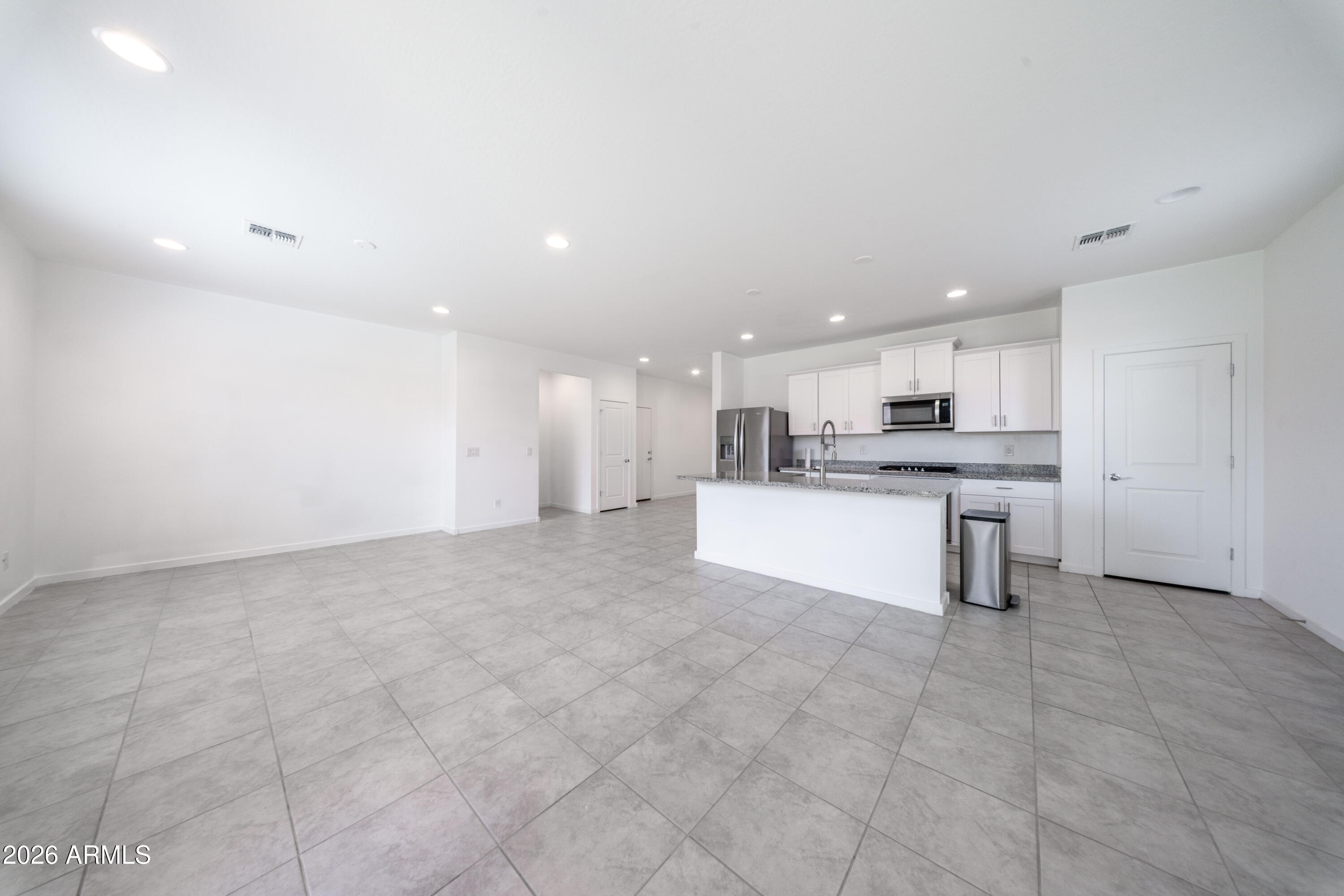 MISSION ROYALE PHASE 3 PARCEL 4 - Residential